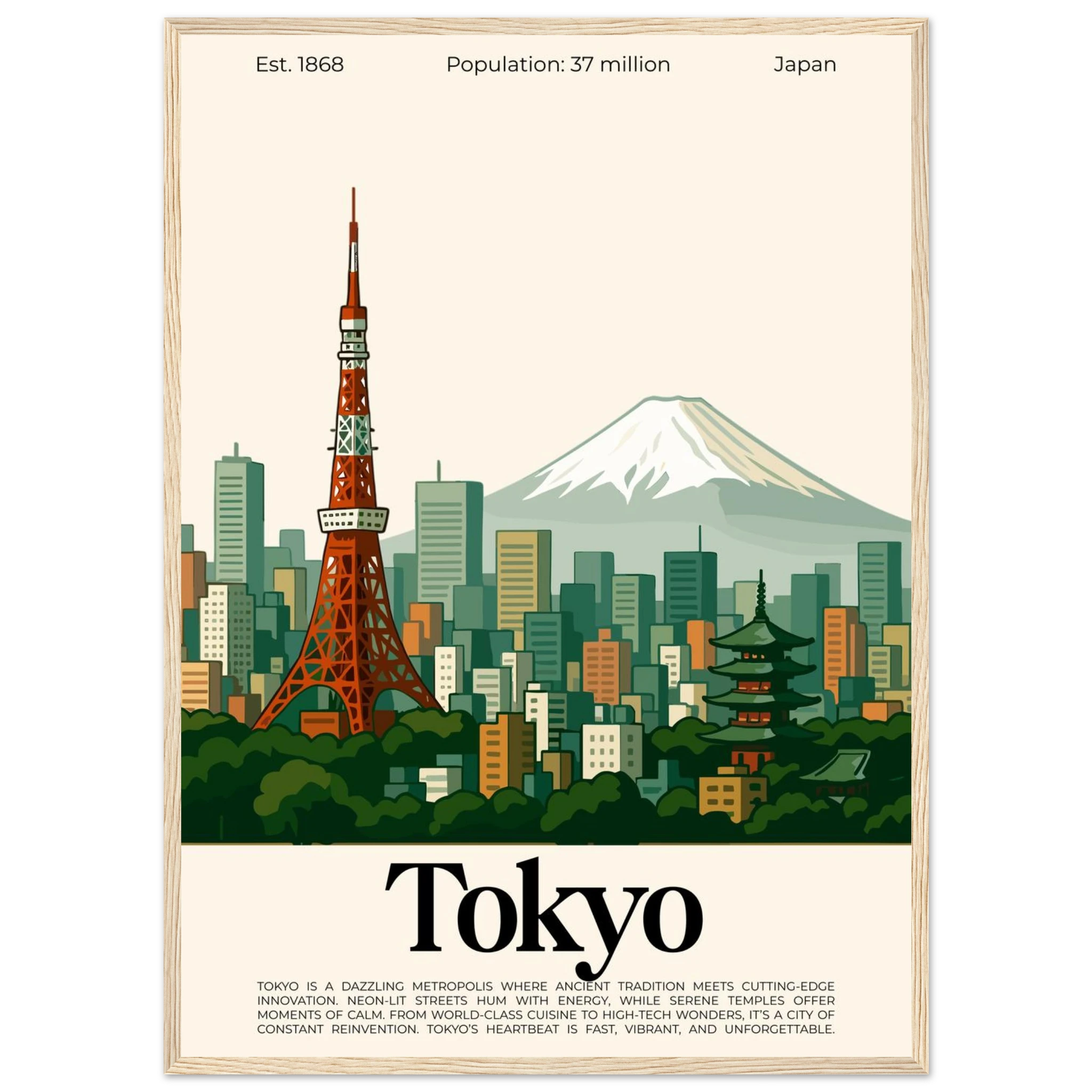 156d4a8f-5f6e-49fc-ace5-cef2f3d3c36e