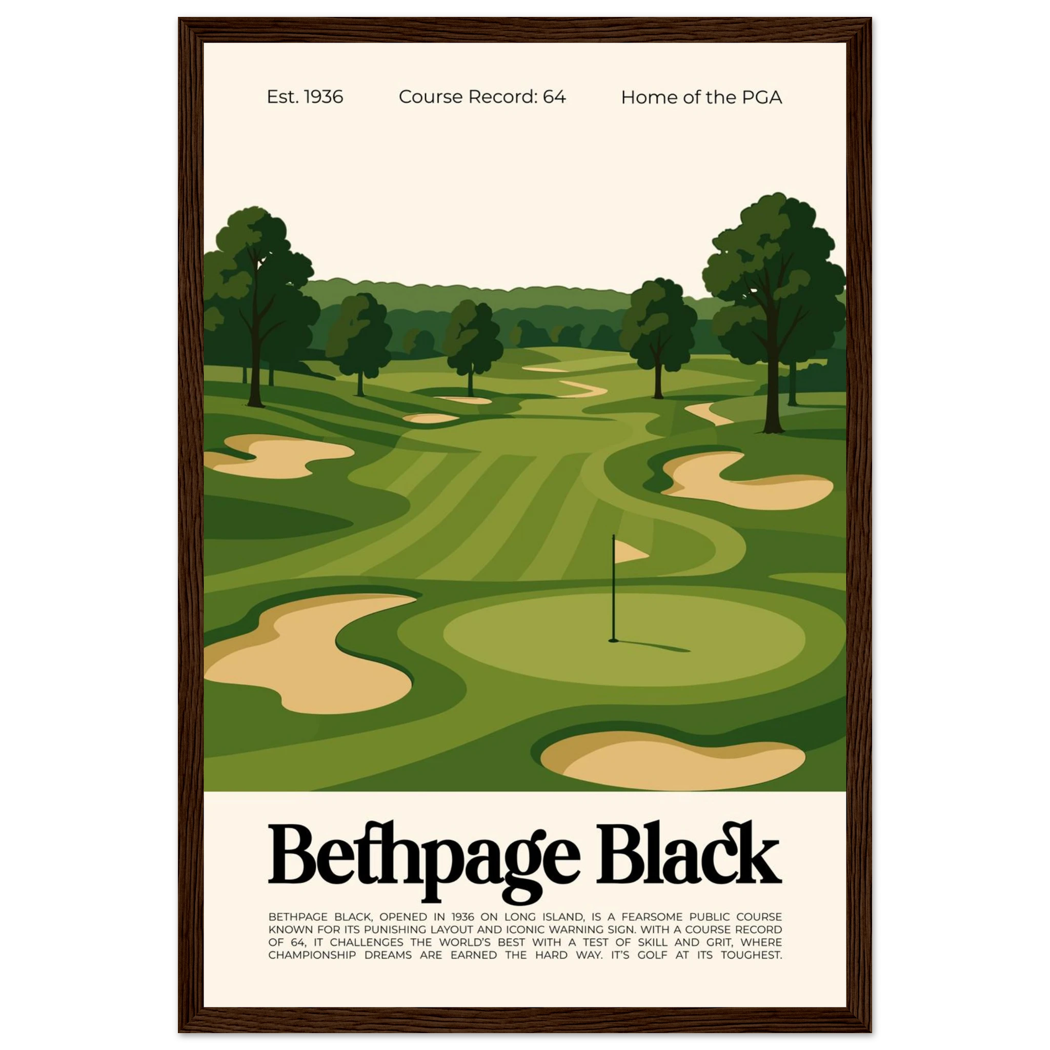 156fad36-b21d-4be5-a5bc-f698c5c0d1f2