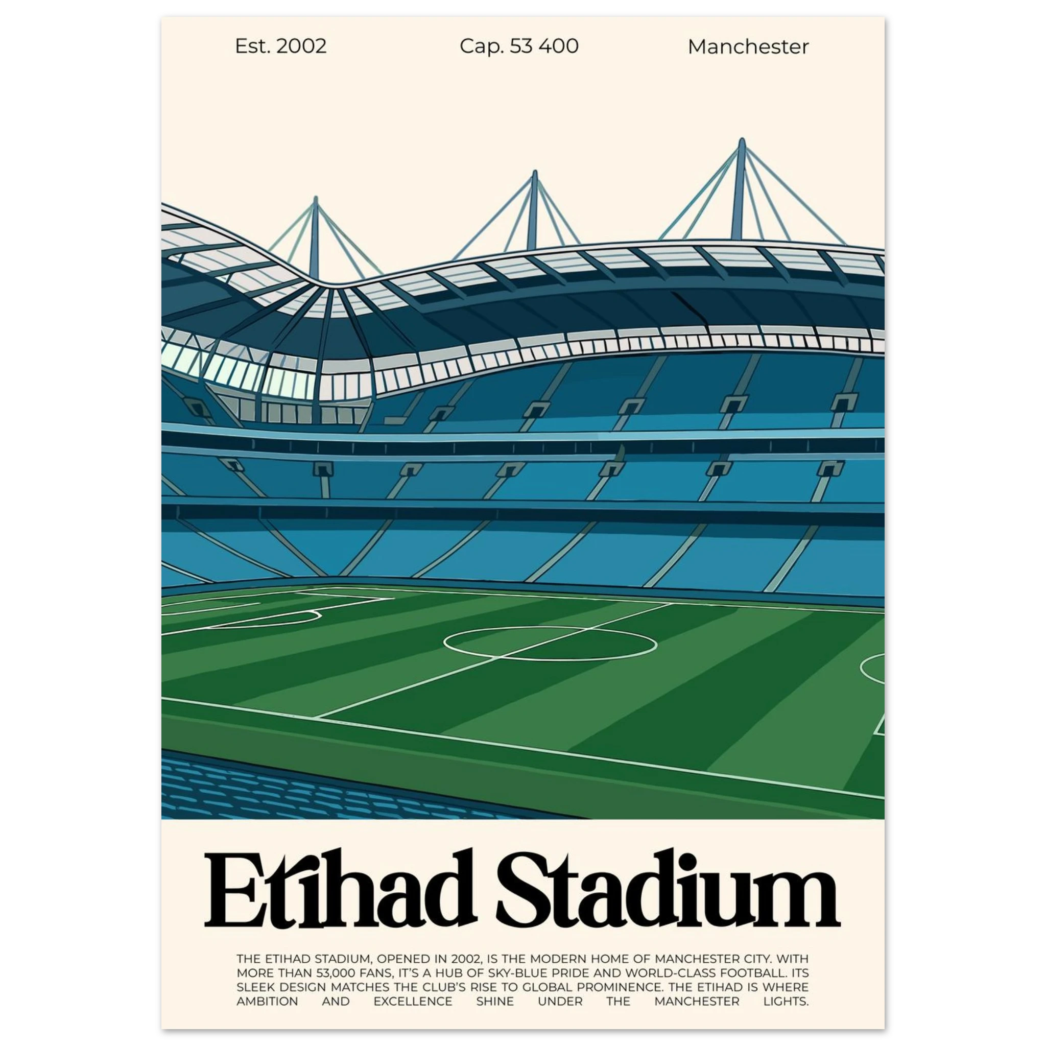 158caa1f-50e1-41bc-901b-783bfb536fbc