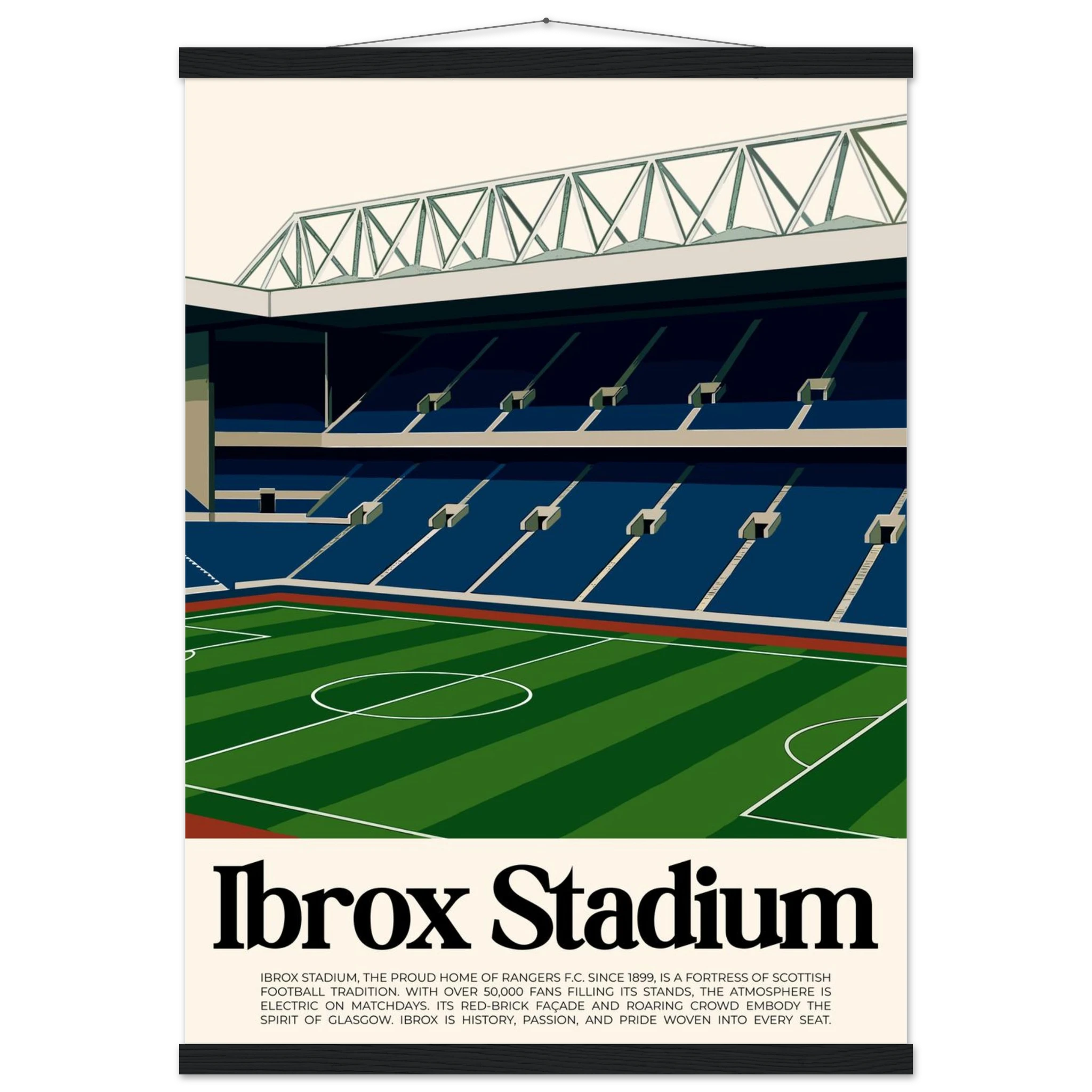 15c17983-7472-418e-abf9-5c53e57e61c9