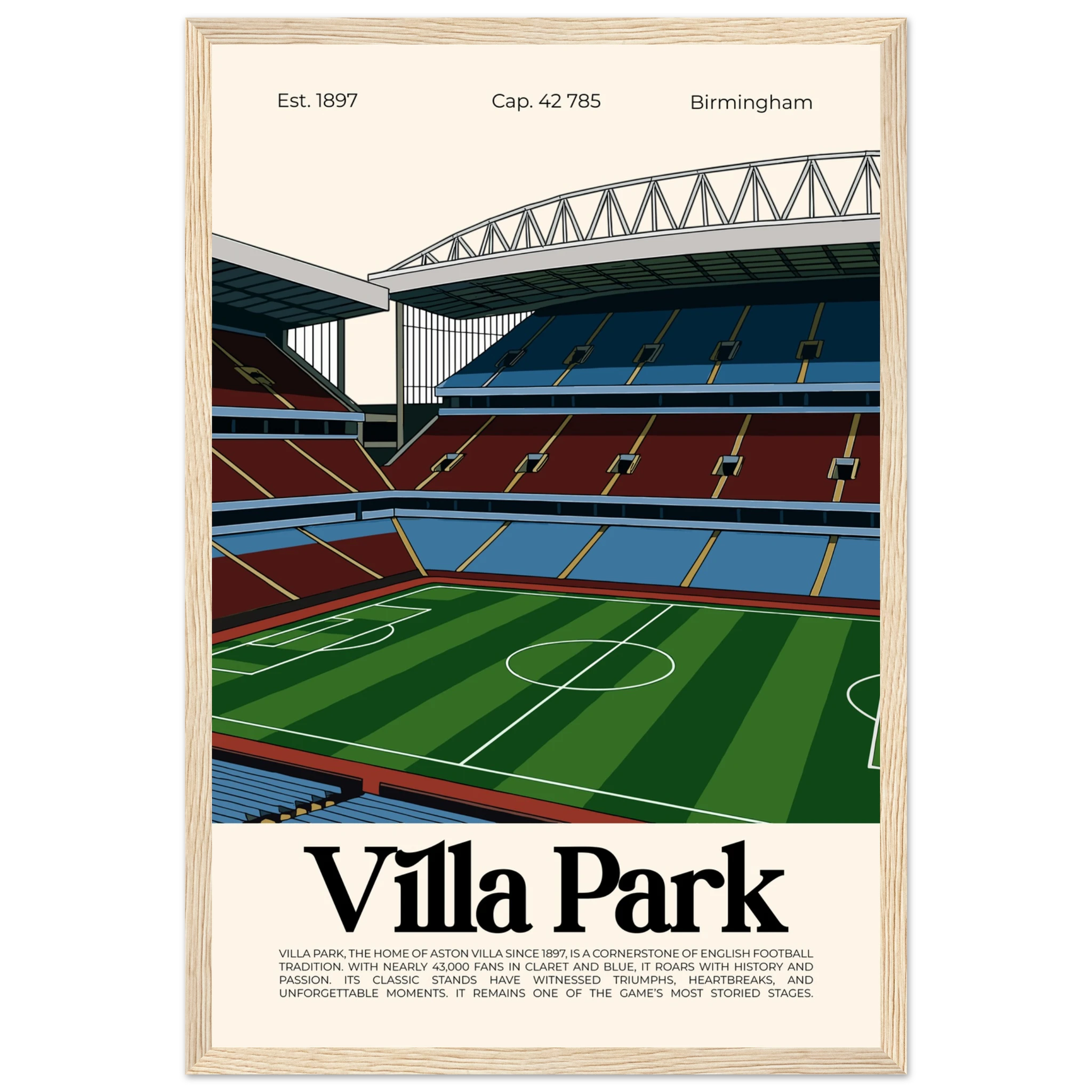 15d423b3-9b6f-4c41-a4a9-2903bd6c210b