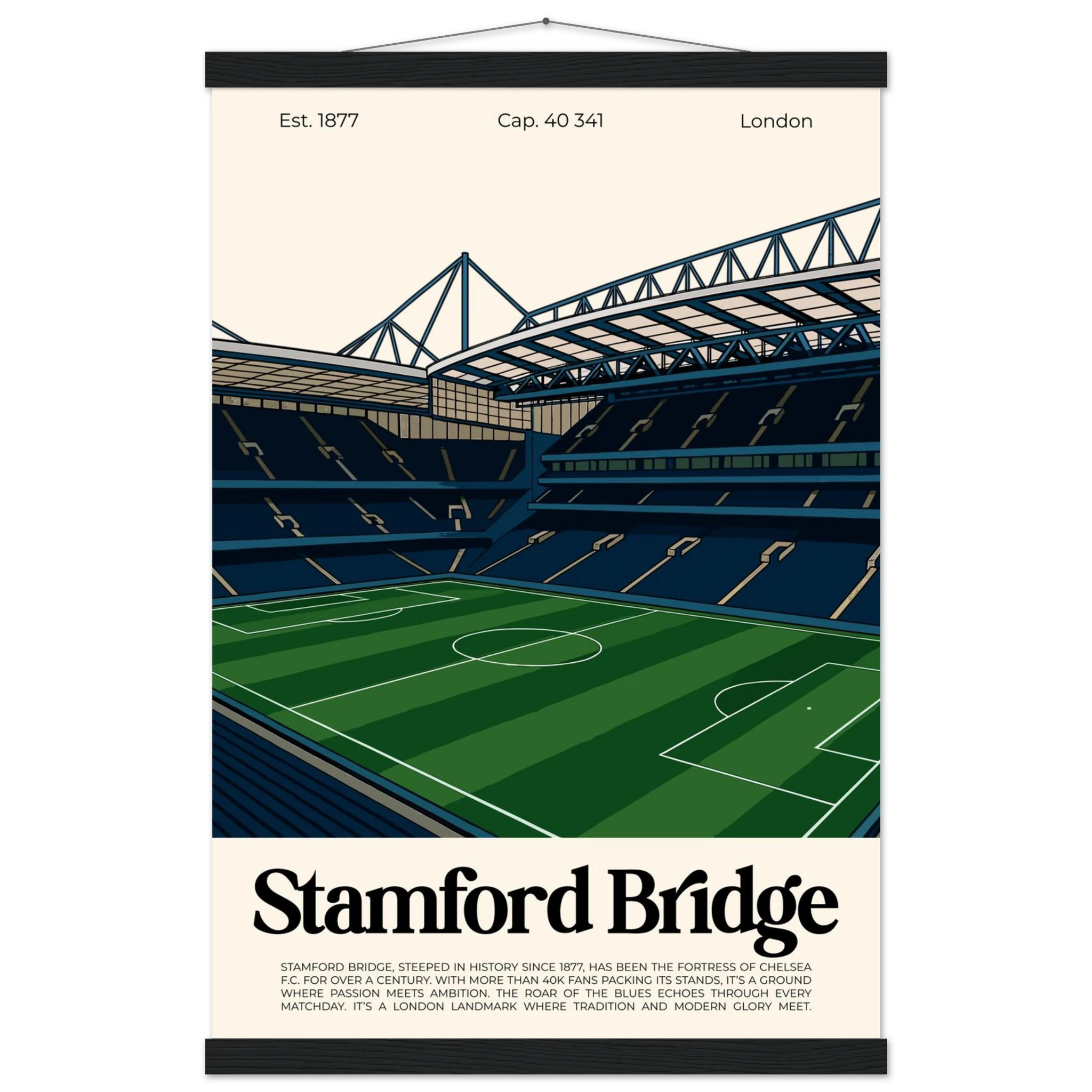 15efc7e9-451c-43f3-89a6-af287772a096