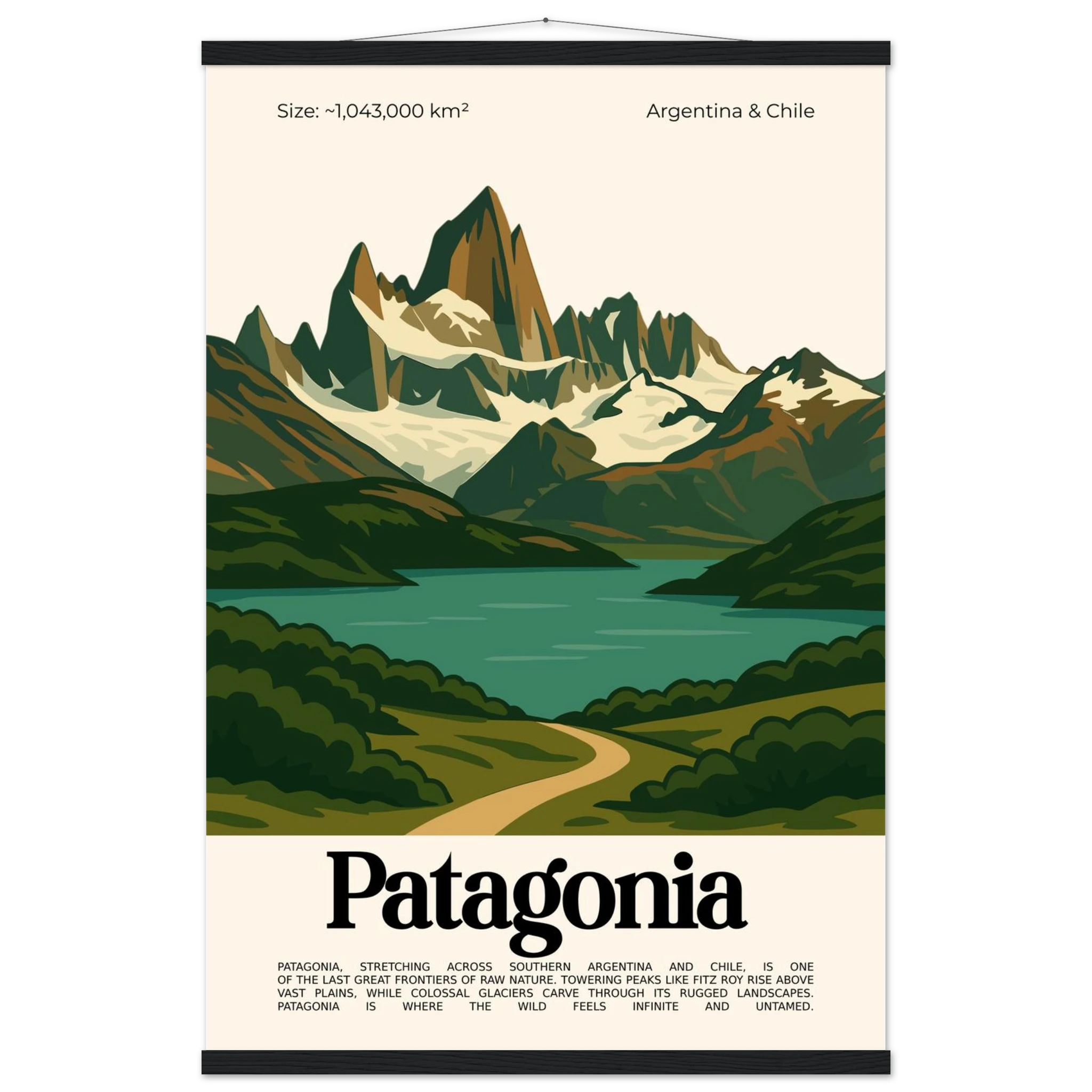 161f9b9e-ade1-4578-8b9f-4e9da86e5dcb