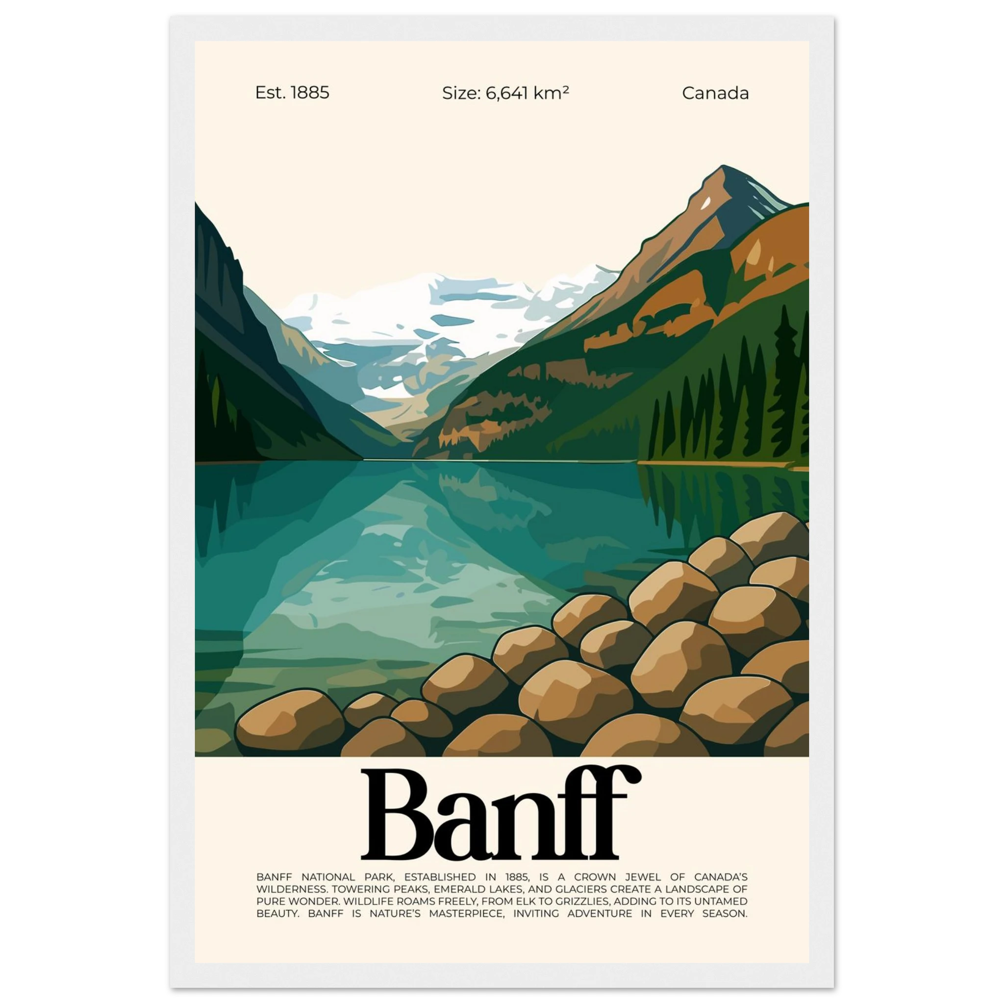 163dff1a-eb0f-4464-9b69-da1c9ee57bc0