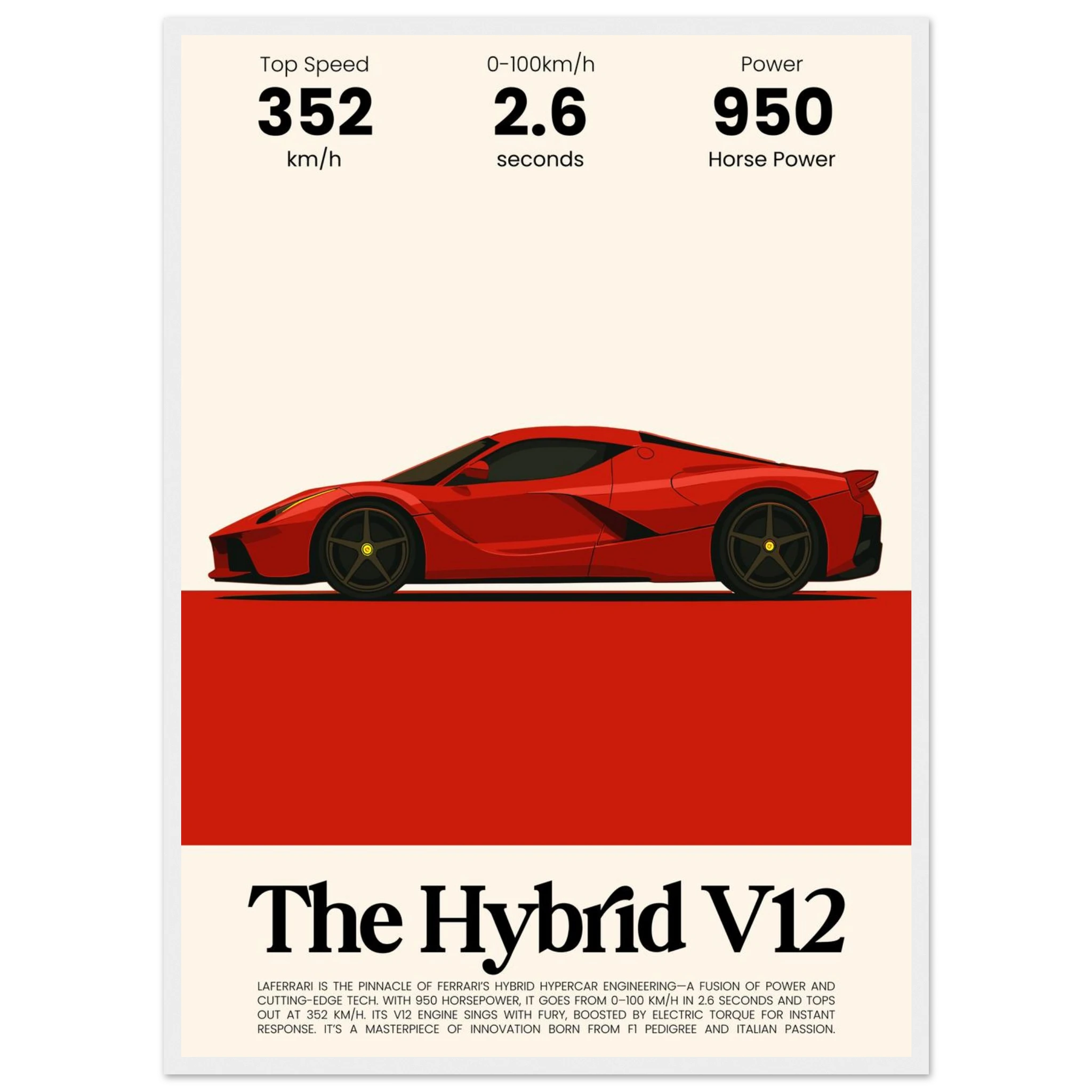 16644385-6113-475c-bfab-9f867542bc7b