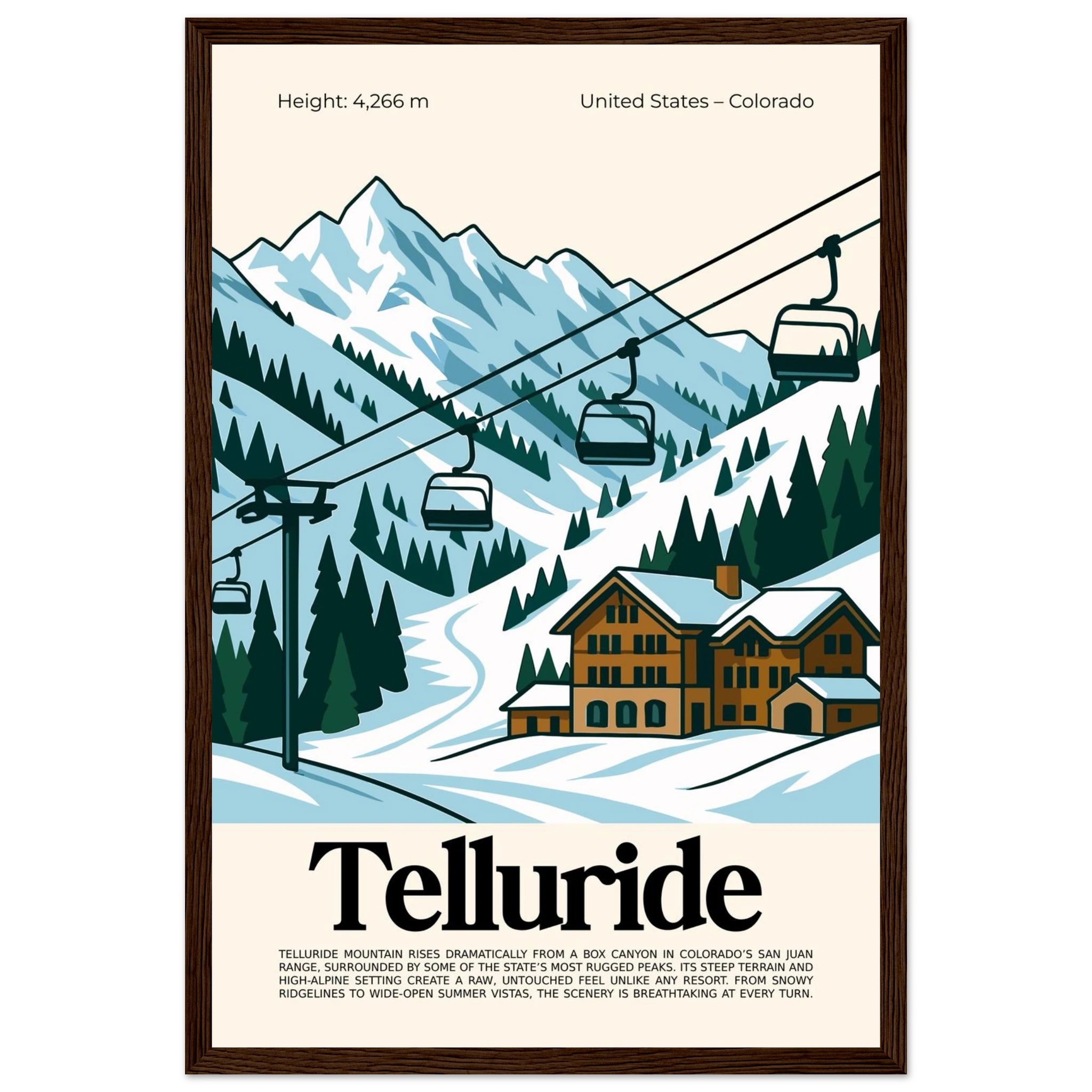 167a9036-e222-462a-8e1c-682bb8eaf055