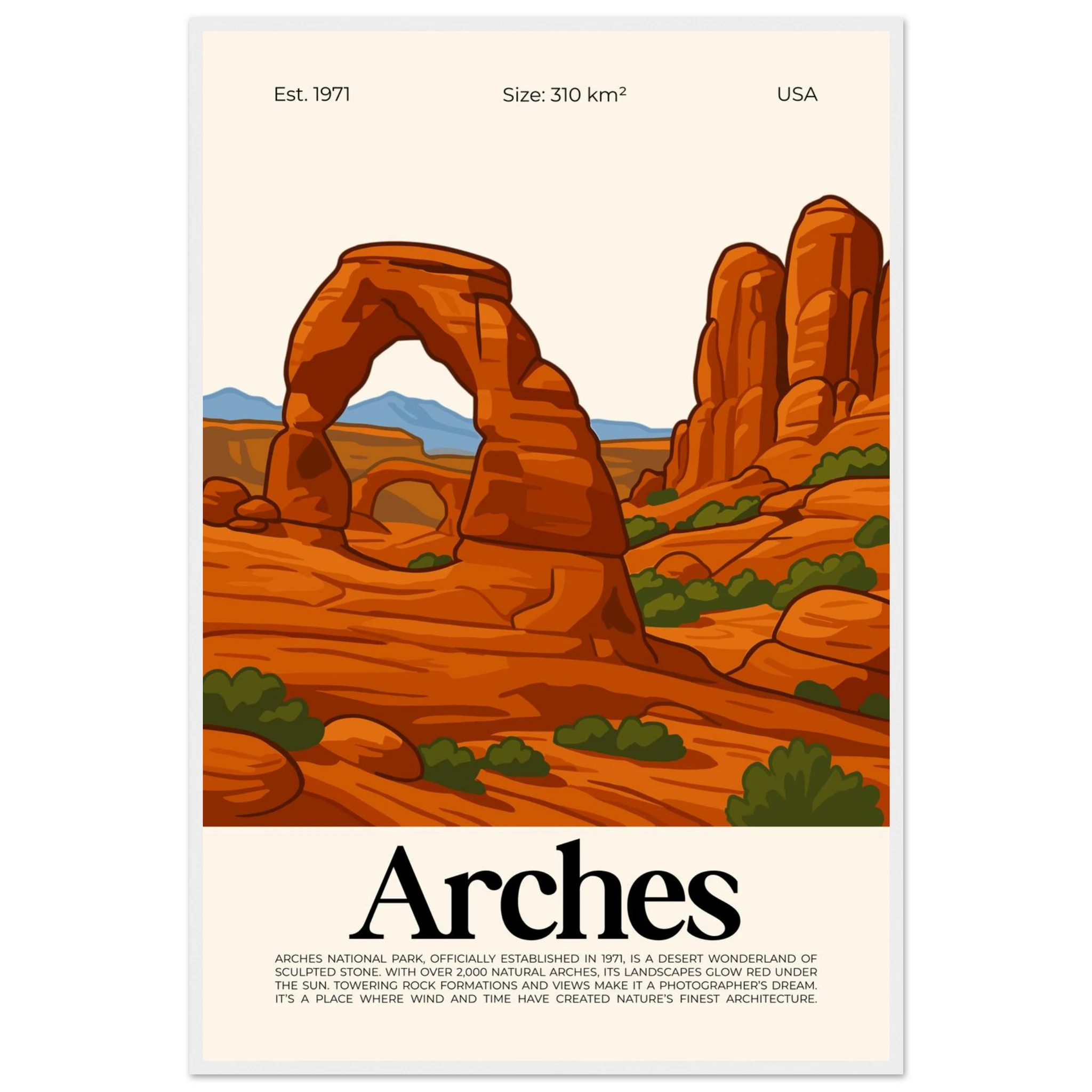 16add2f4-3e4e-4ef3-adb7-6029c4bf1bec