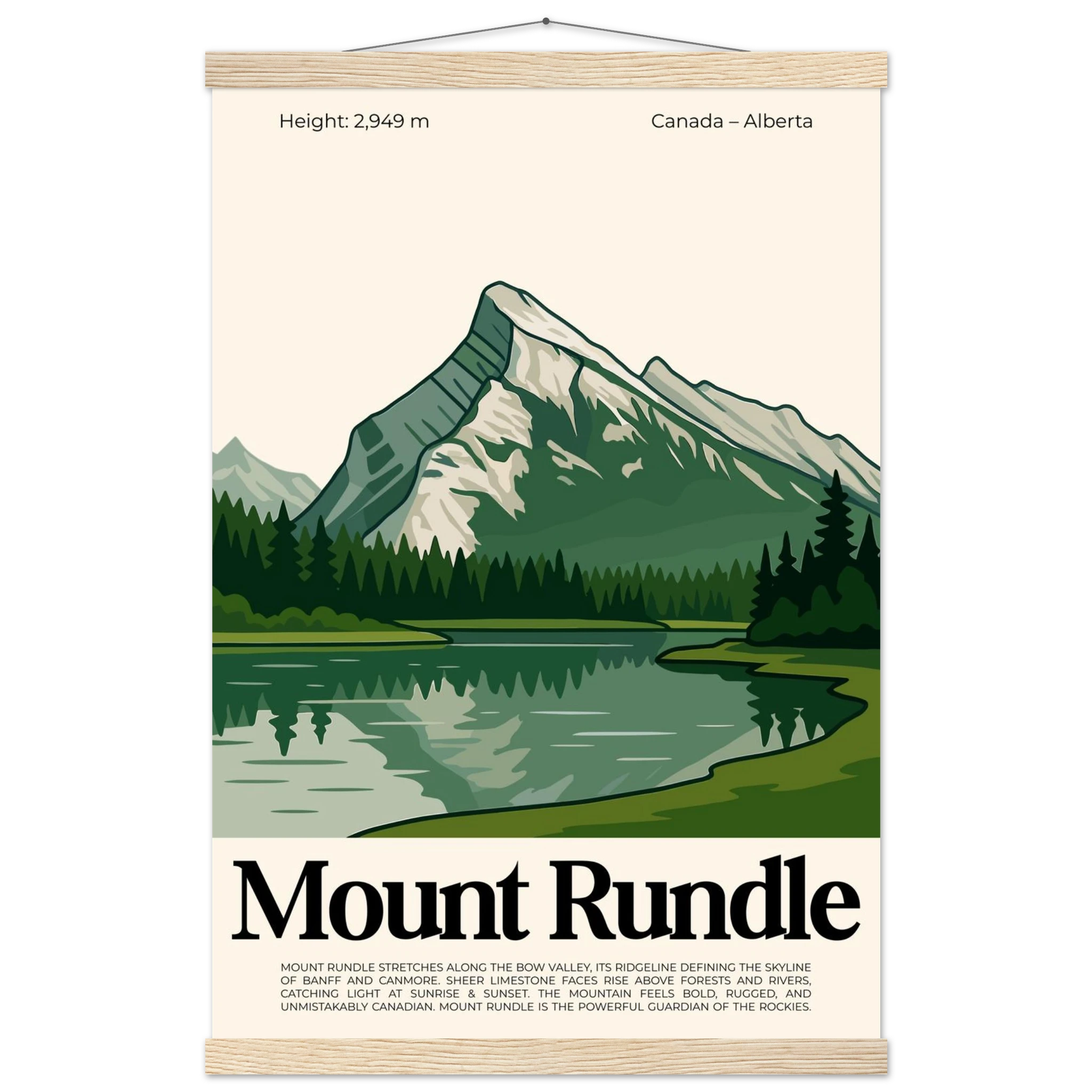 16b89263-488b-42bc-b952-283ff32721ed