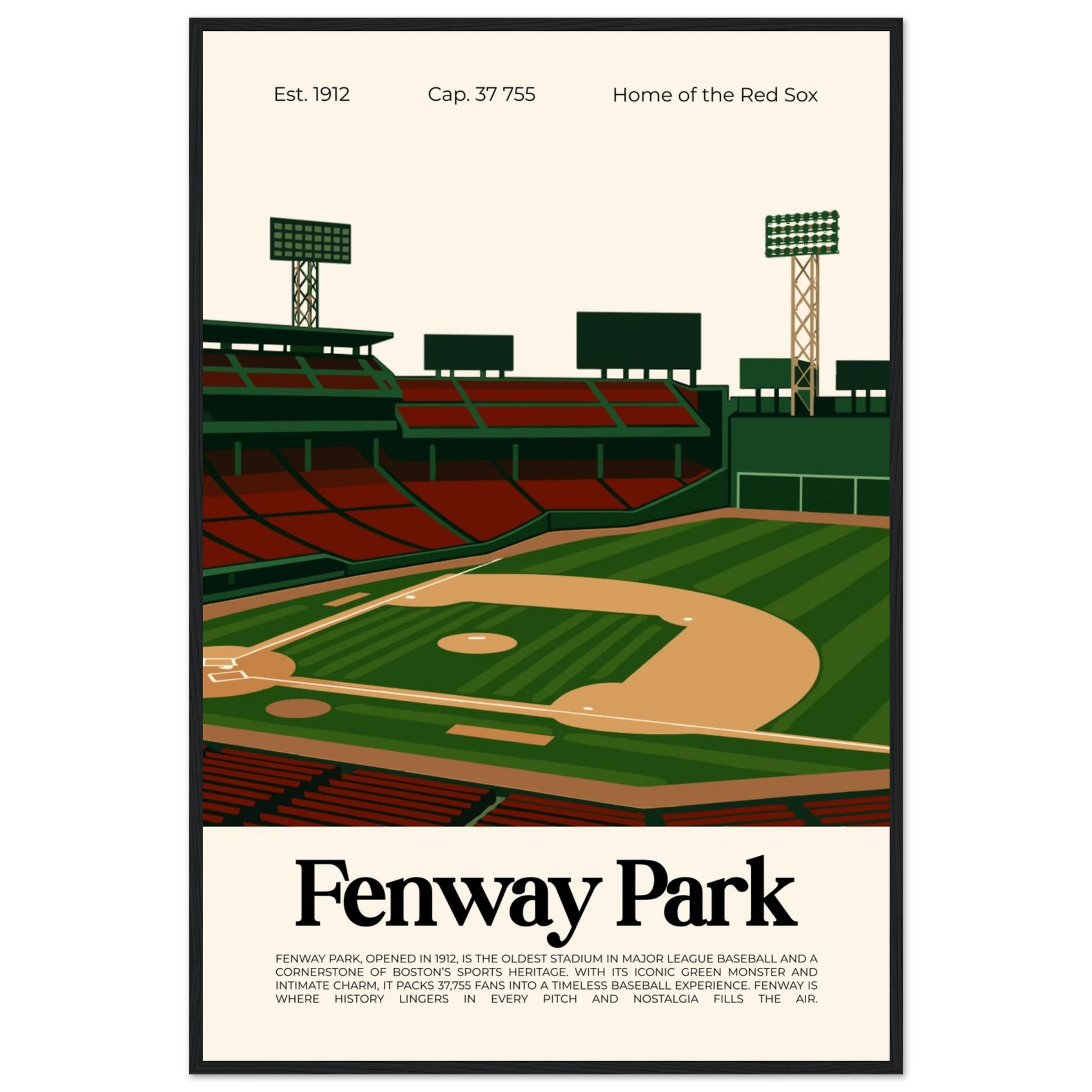 16cf2afb-bbe6-4981-a99b-e922b1ba2ed3