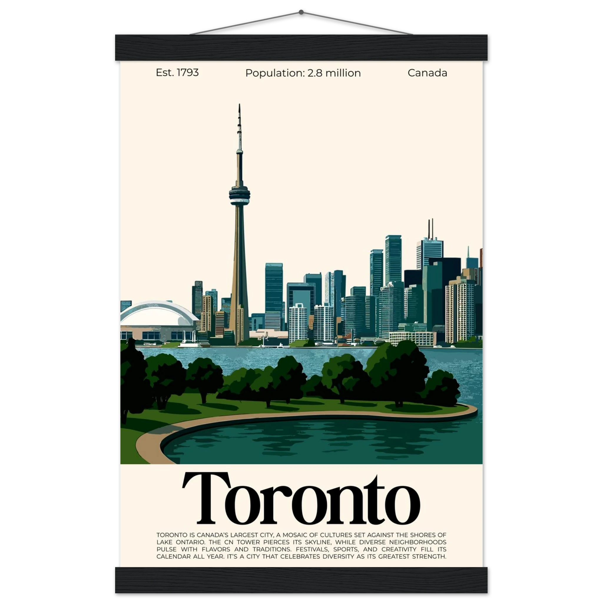 17359824-b852-4b2d-bbbc-15abea95c38c