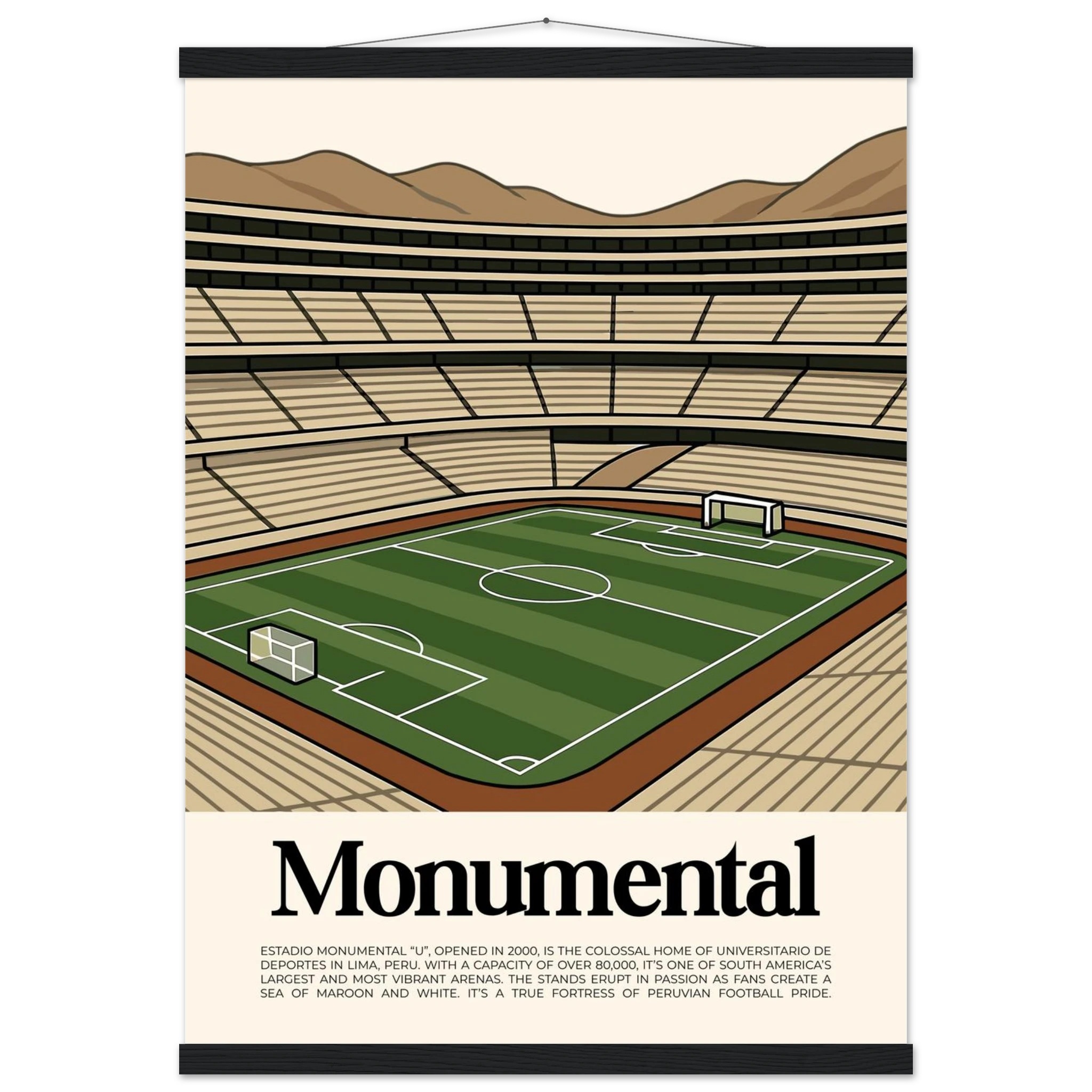 1743e5ff-bb96-4d5d-8c6b-d43484dd2792