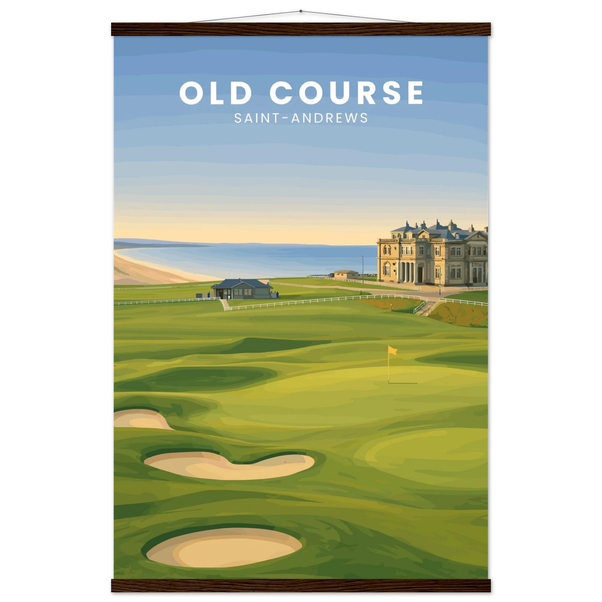 175100a9-3d2c-49f9-8eb0-9b55bac23f52