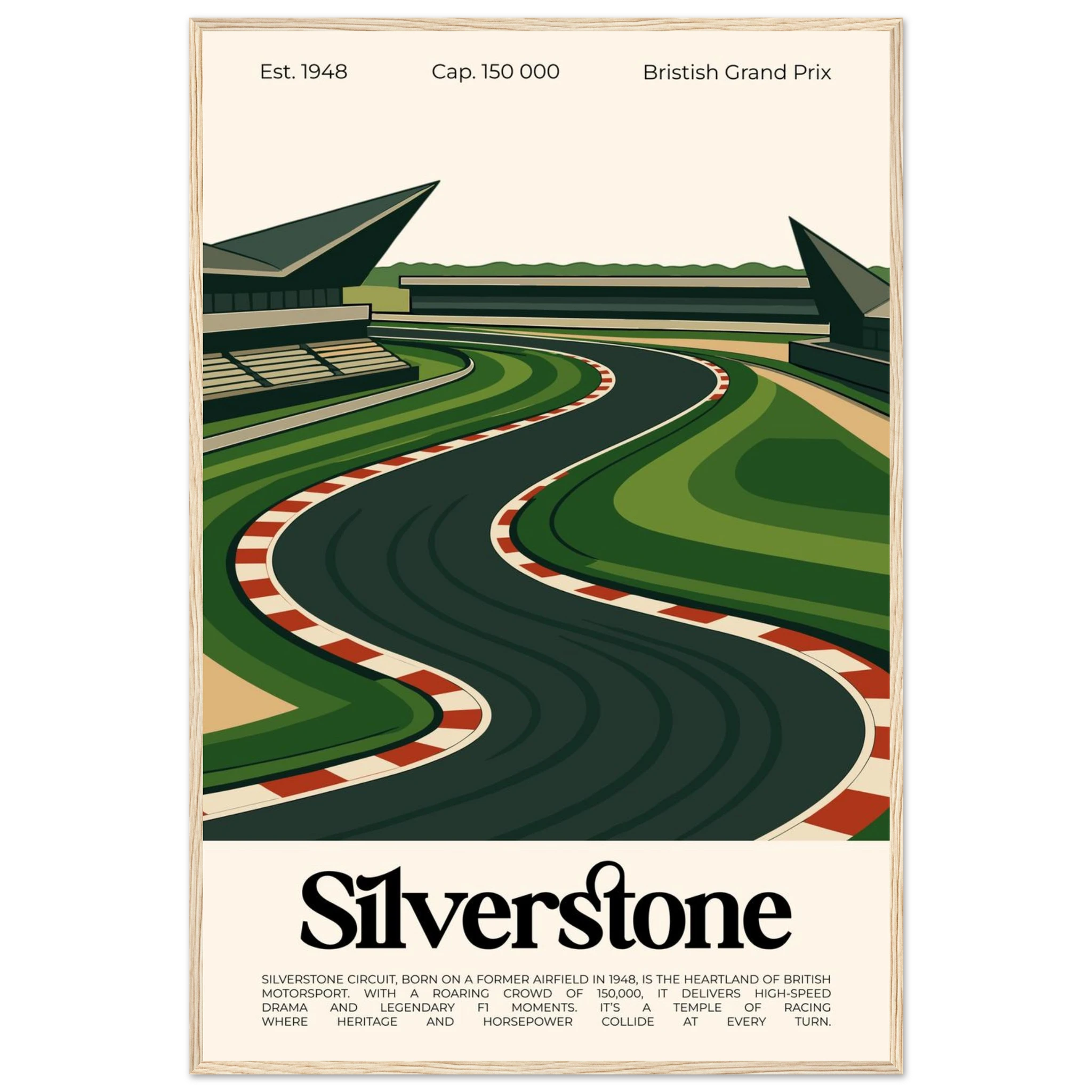 175d11fa-e395-40b7-9e54-0e78c21a8e4d