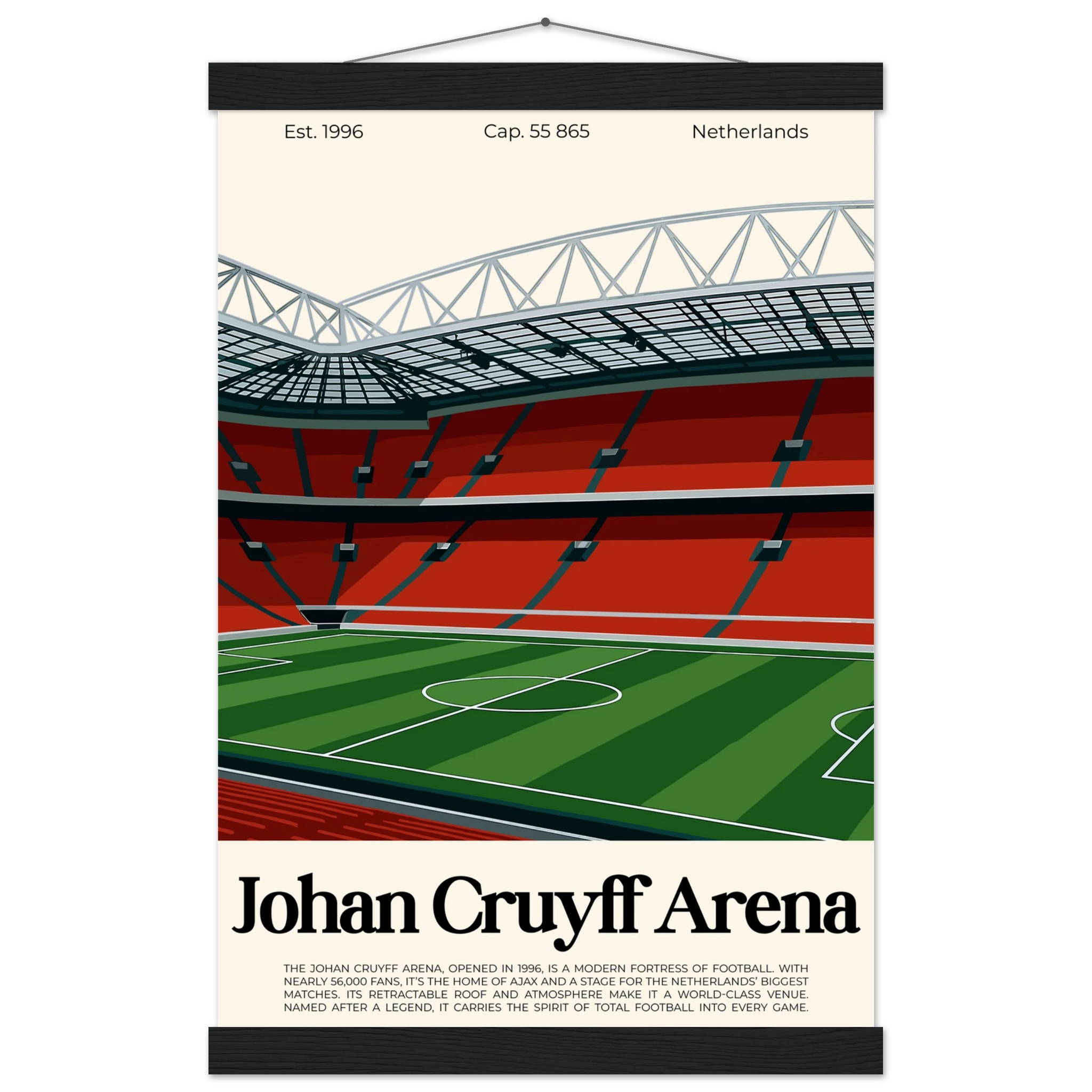 17662e68-7406-4b6c-9b15-e219f57e6b1e