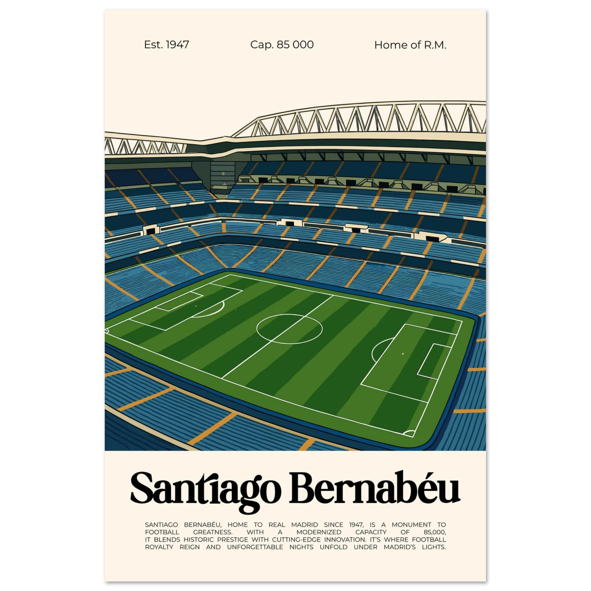 1788673f-df41-4ef5-a47c-9ed8e3332bbd