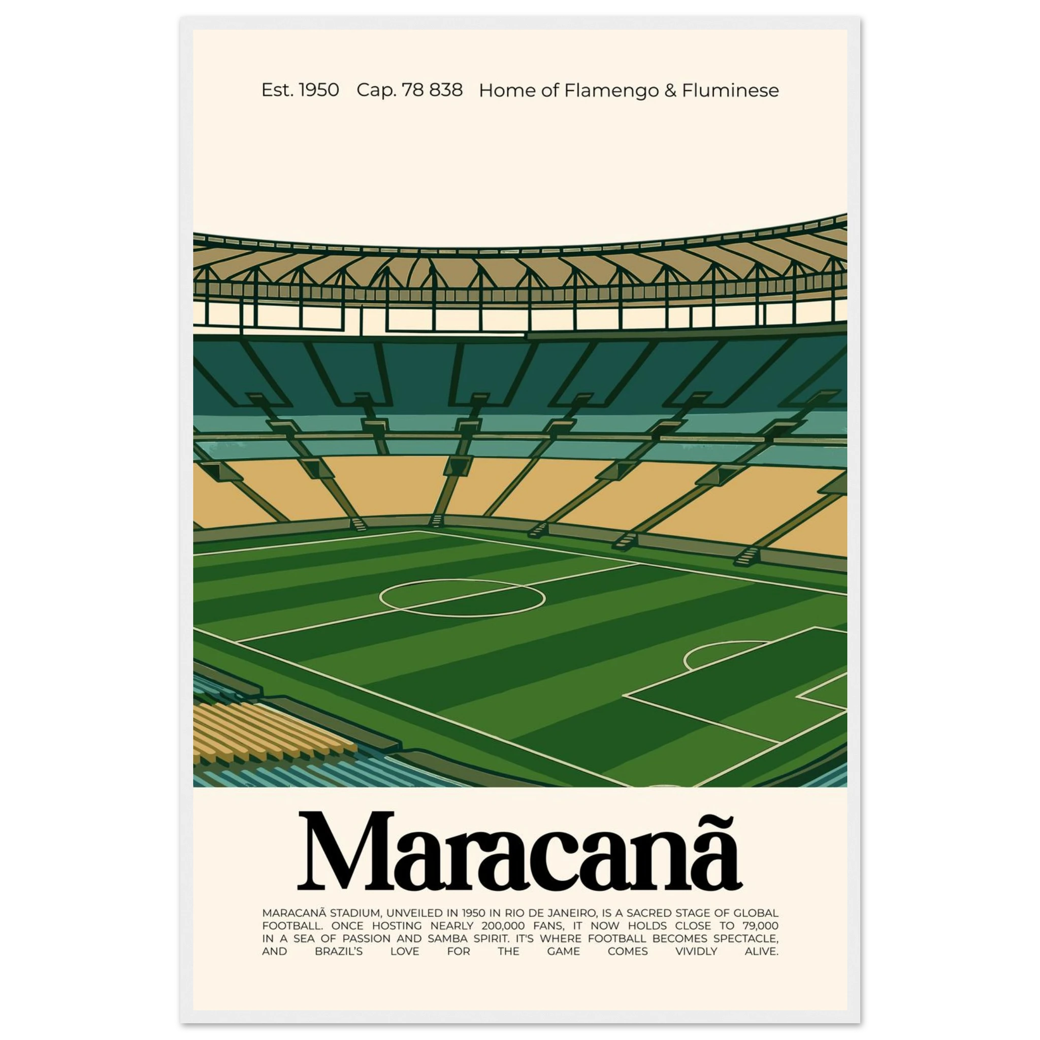 178d2e8f-4e46-4470-b1f5-0b73e27f7b13