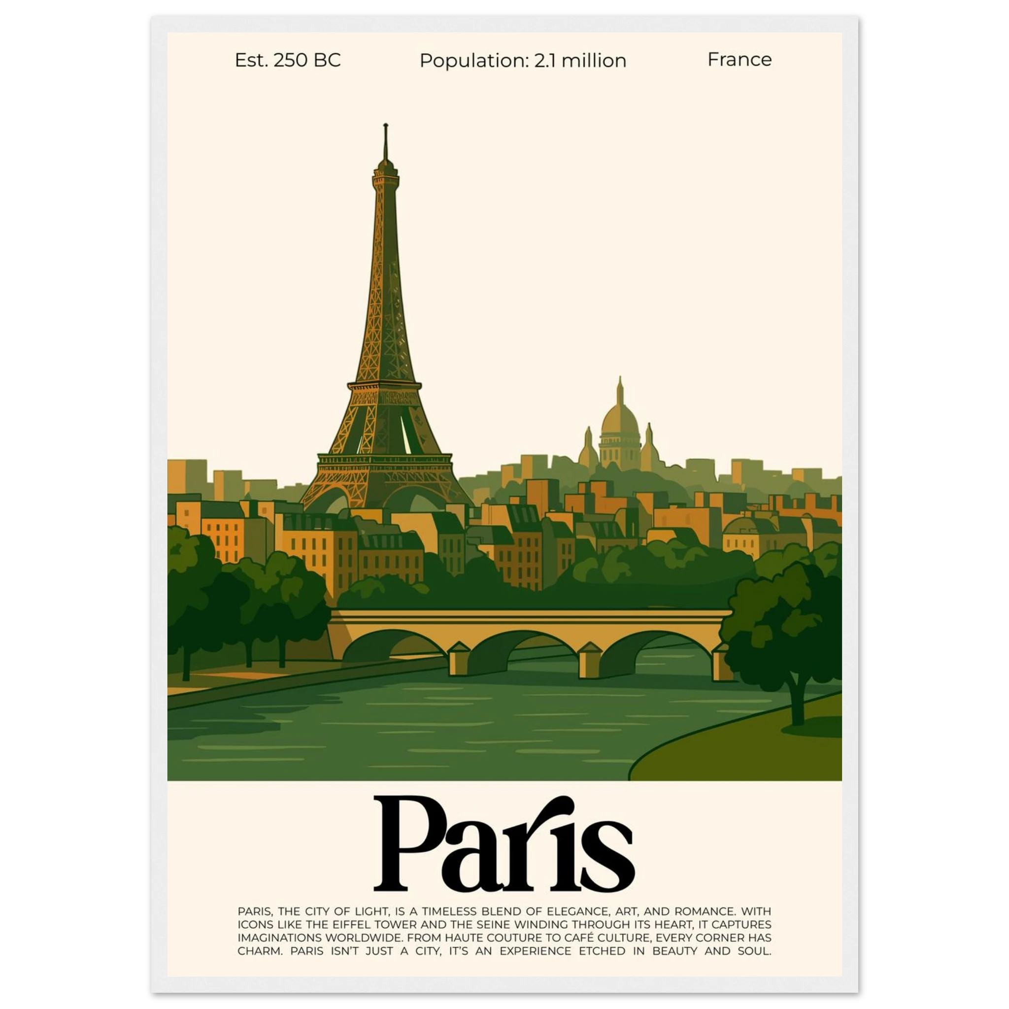 17a5e369-d83f-44ab-a2a3-f6963e10d54d