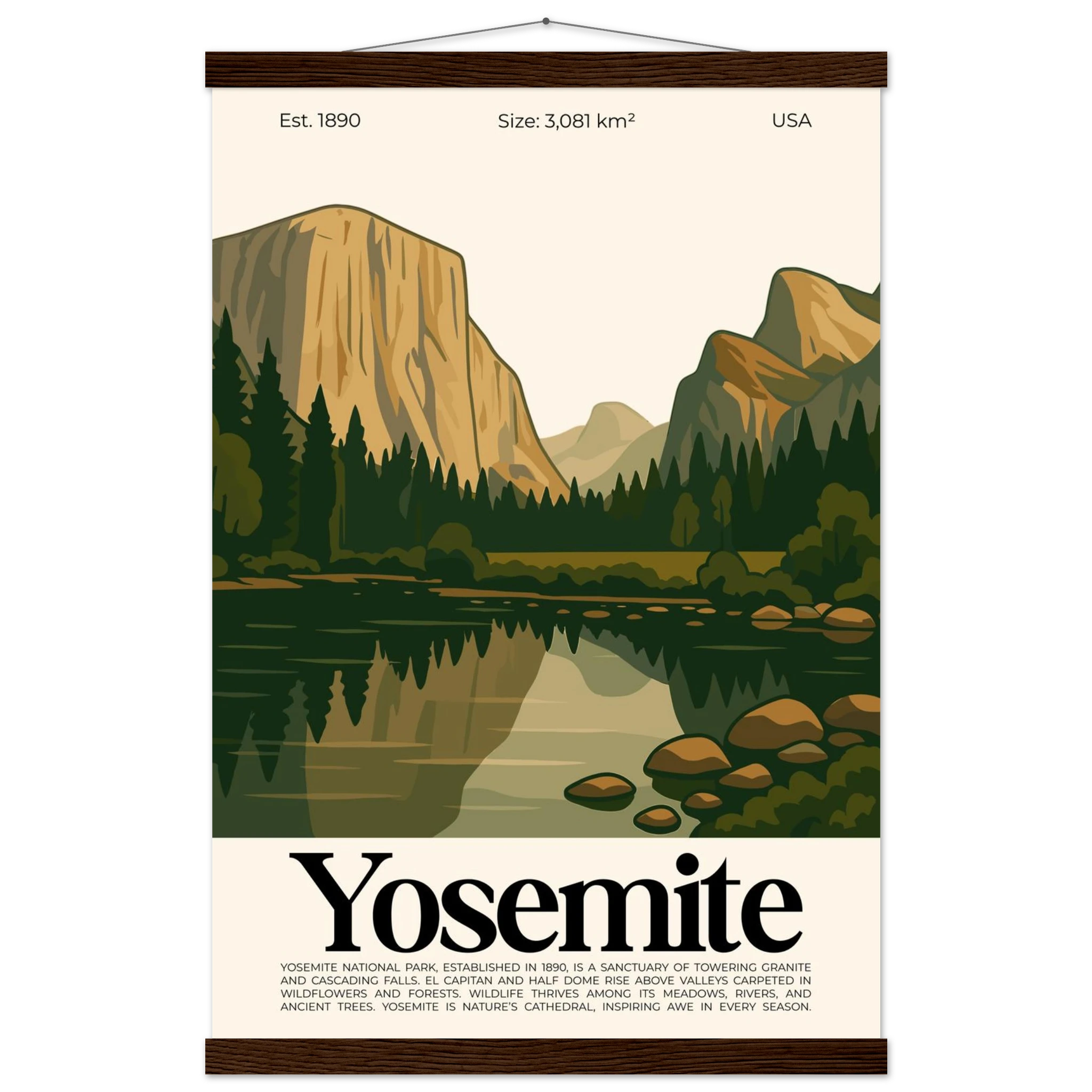 17b448df-4839-4496-87c2-9211959d3f81