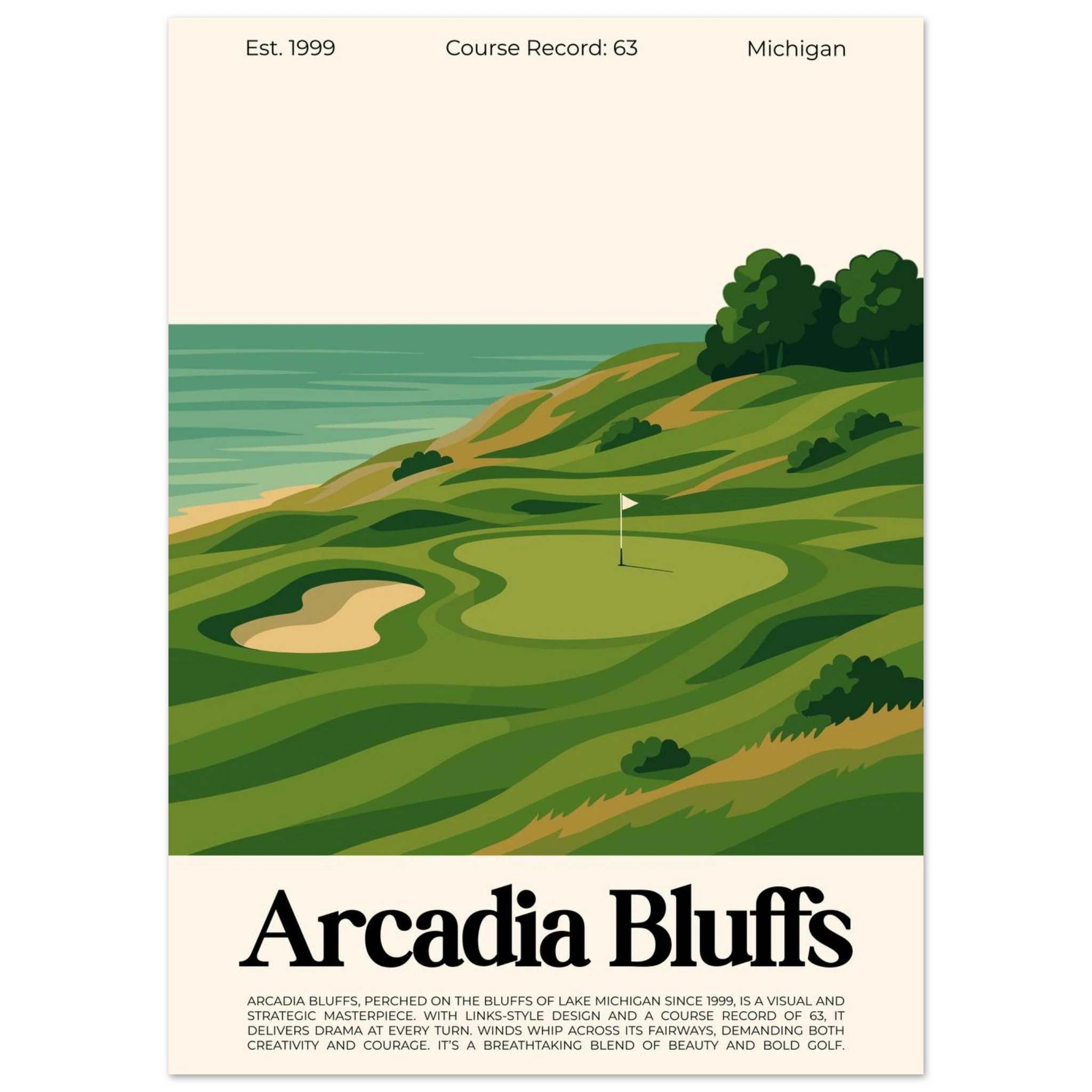 17c4a19e-655f-4793-a9ba-afa13dd0948b