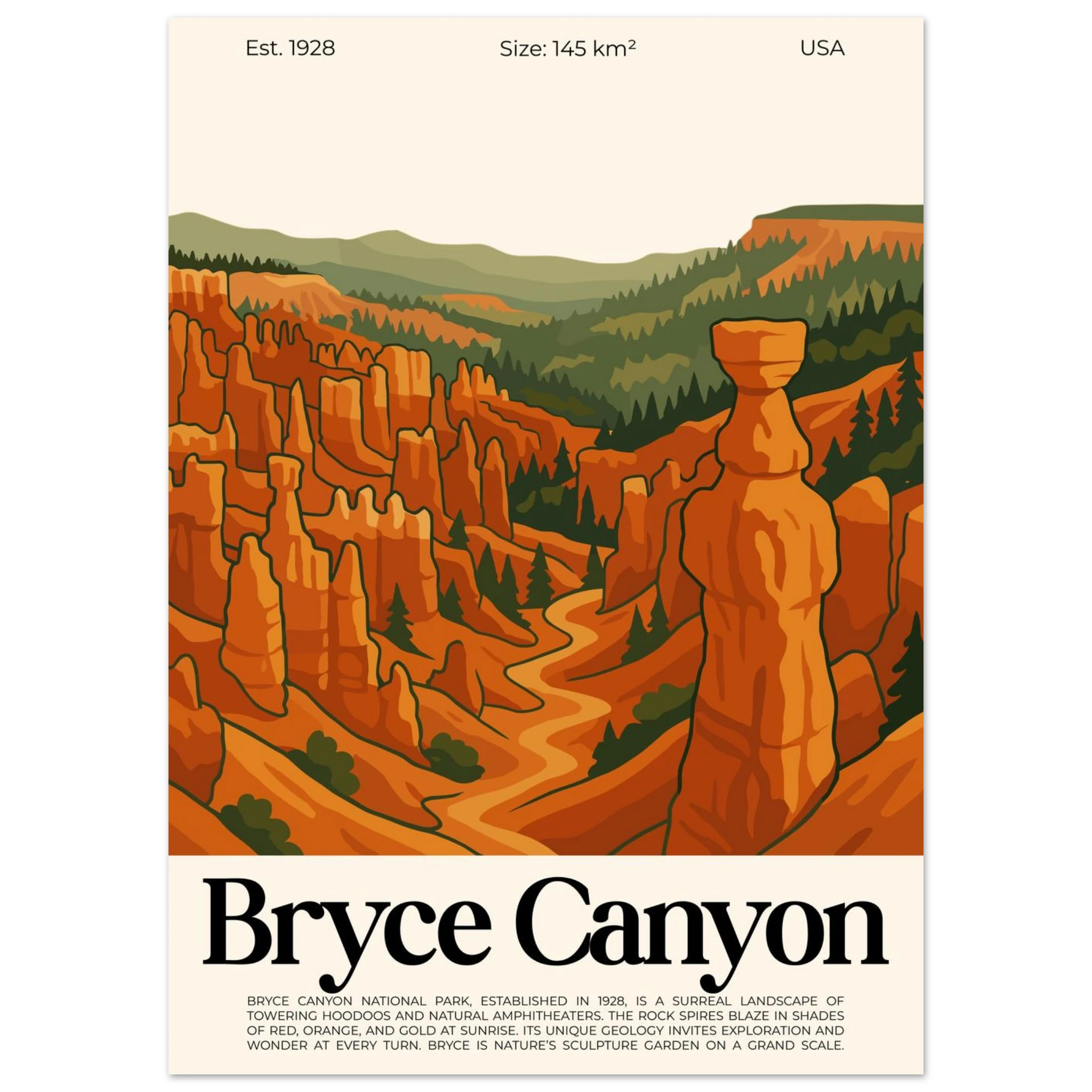 17de3440-22e2-42c9-a539-00d6b20326c6