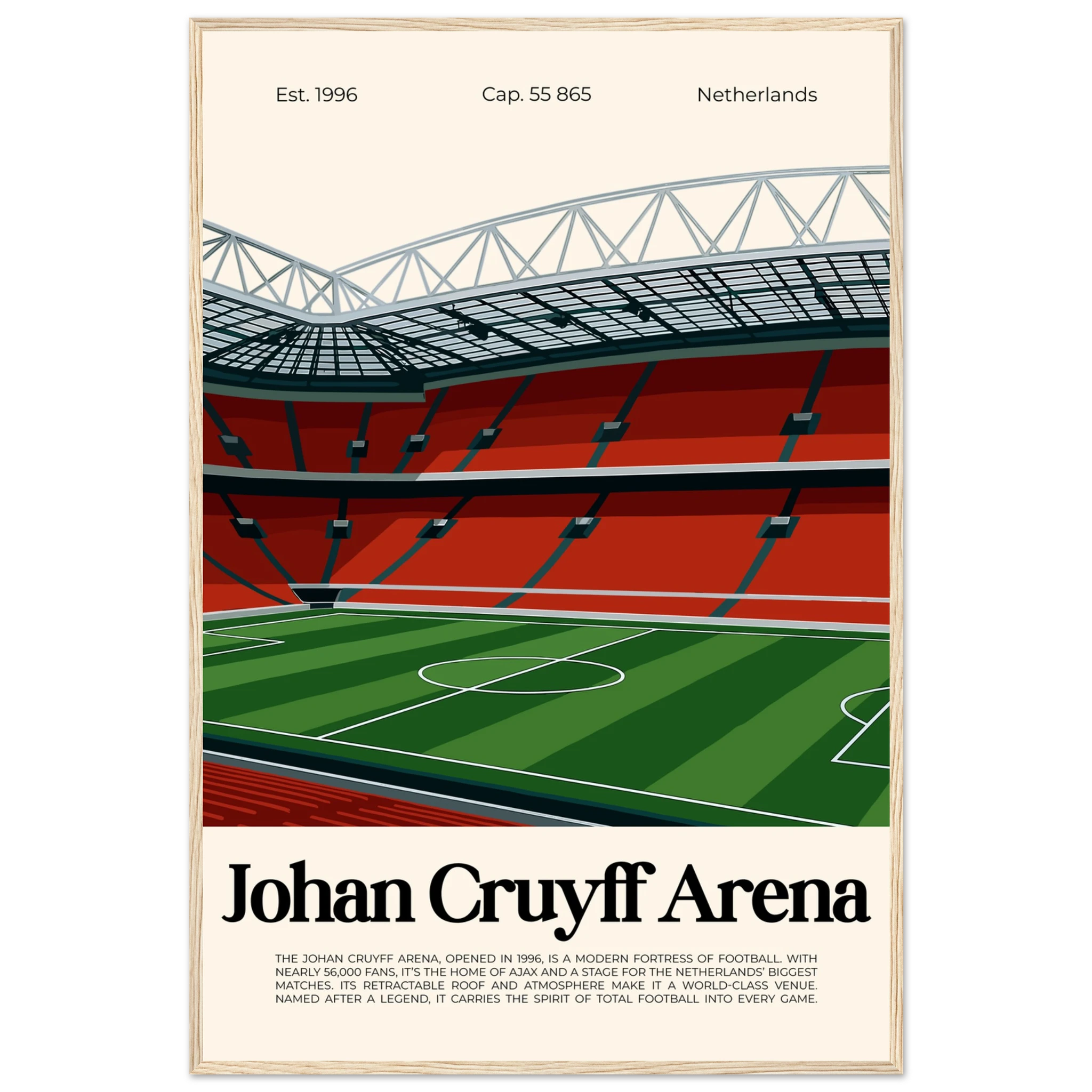 17efc1a1-8df7-4fda-b637-22facb5a912c