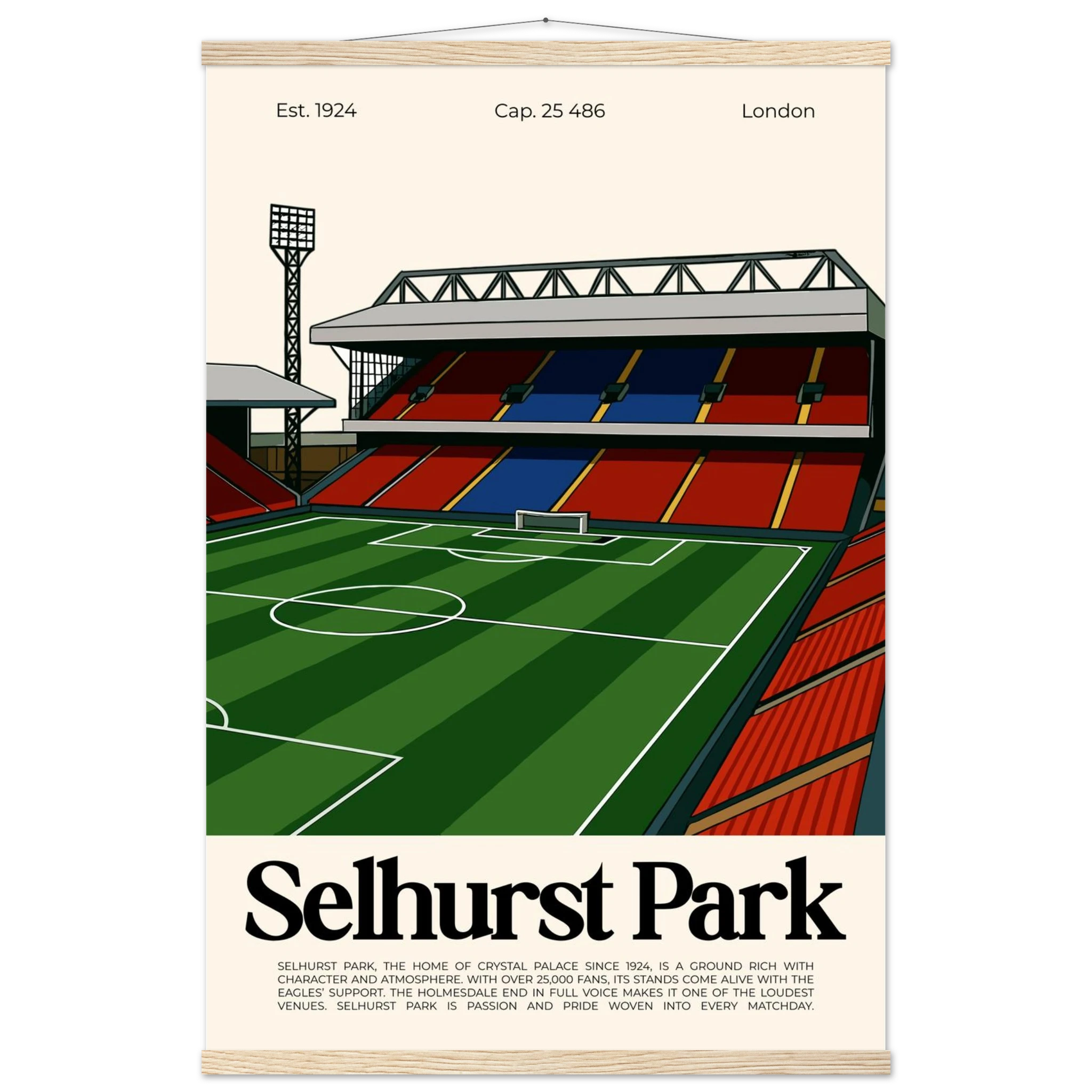 1800a637-273b-472b-b7b5-f998f7661769