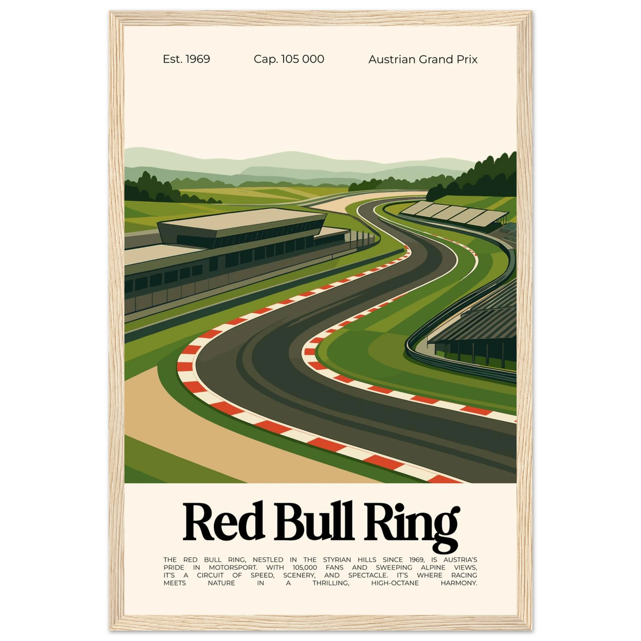 181960b6-911e-4971-a661-91b5d09a3df2