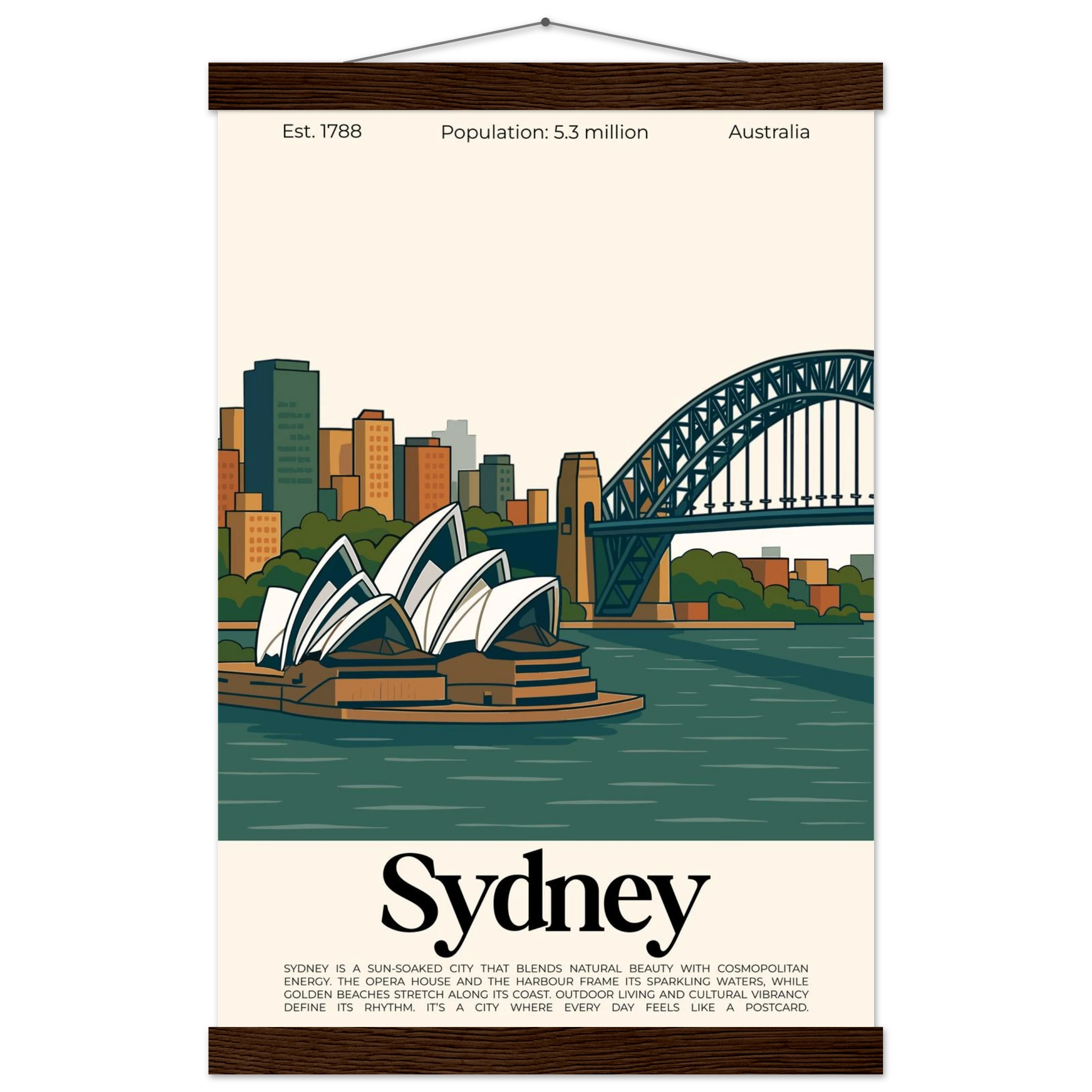 183106ba-8b66-4460-aa60-2765ff4c5729