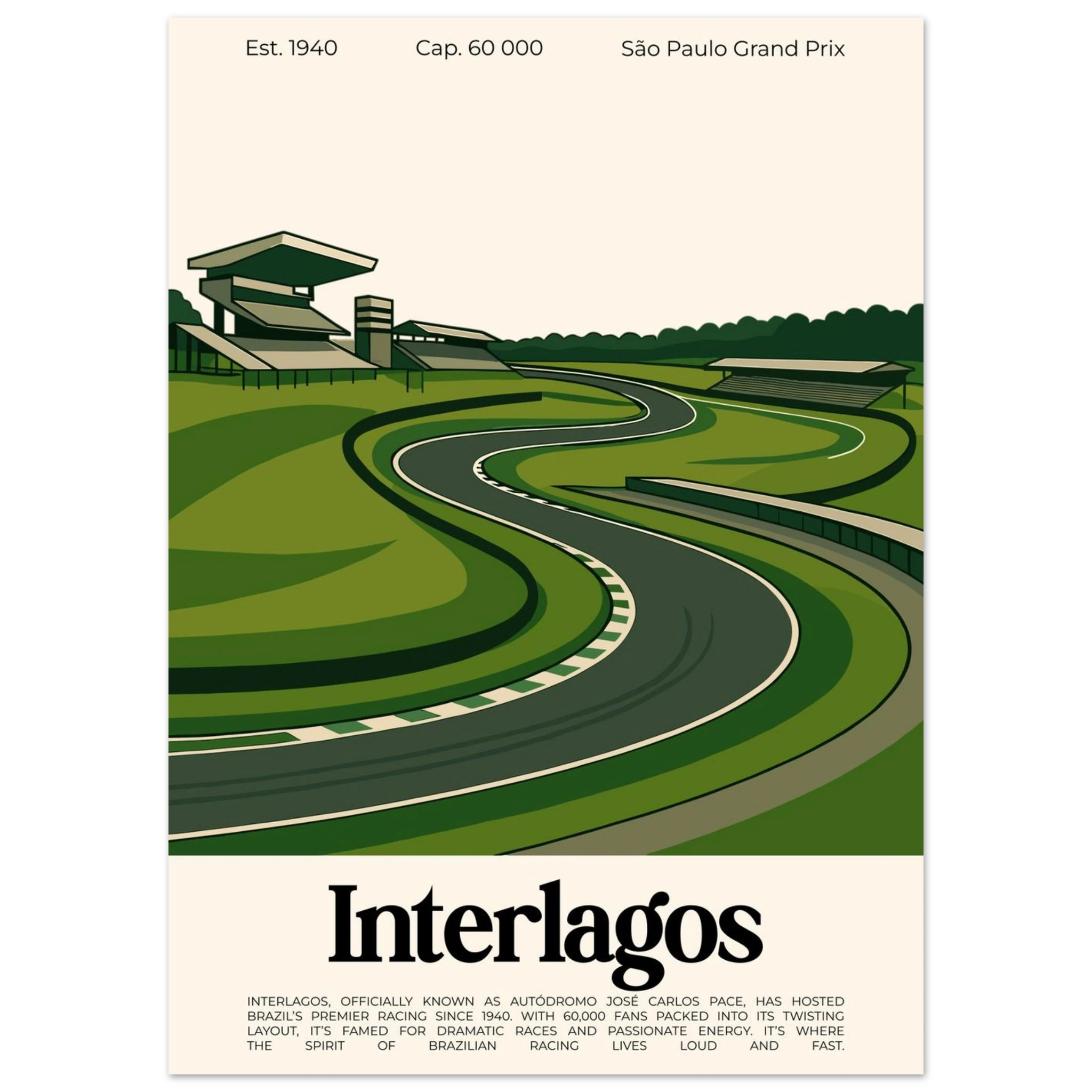 18519d11-476f-408f-a9bc-20a2a1f41ecd