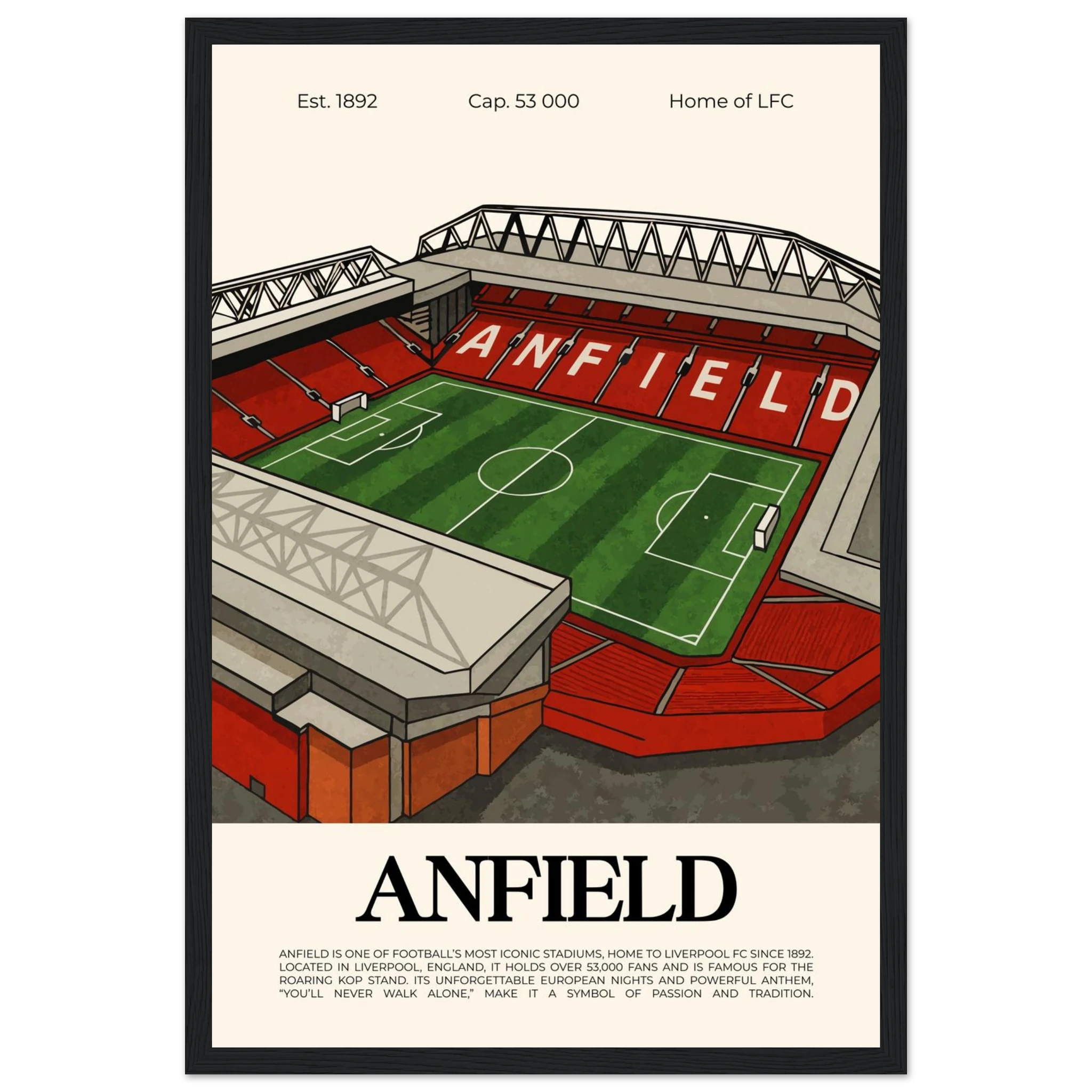 1856389b-cd7e-44a4-8881-902c6786e7db