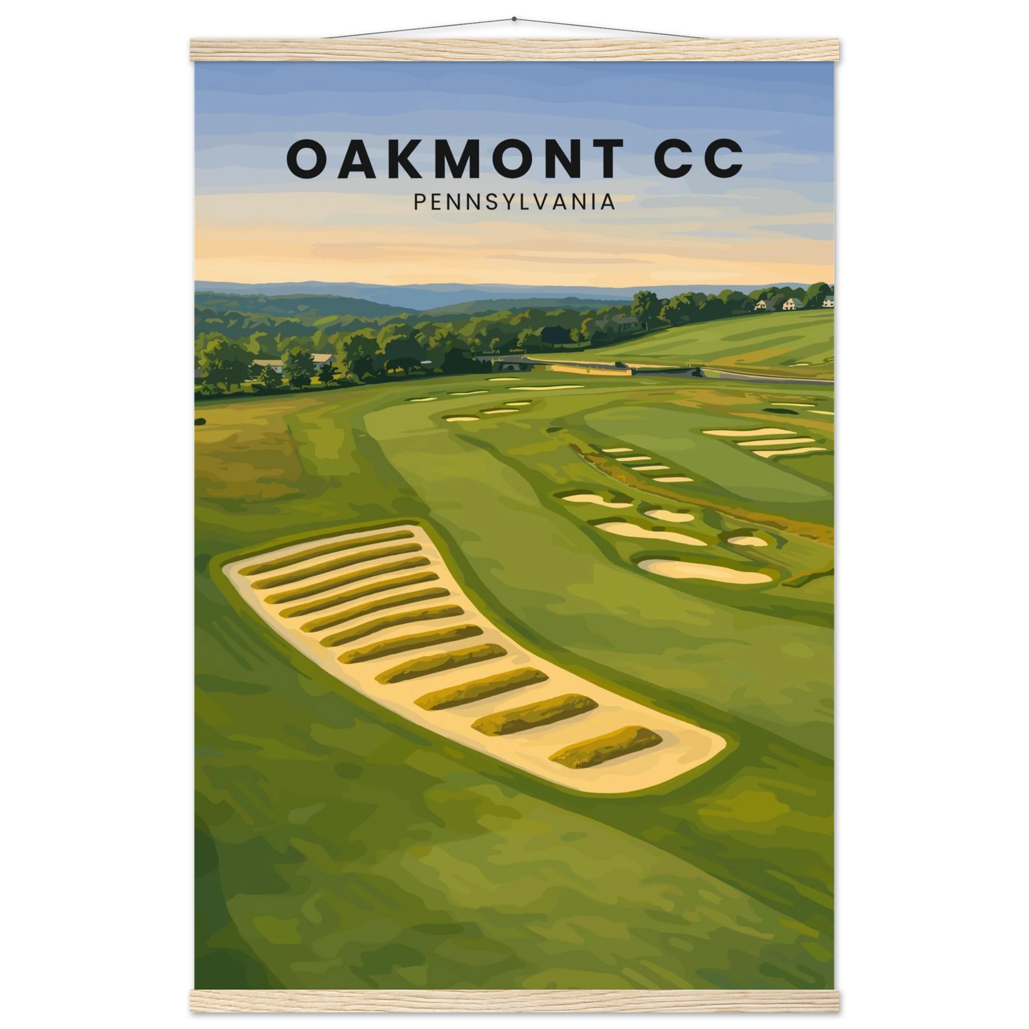 185c664d-afa4-4980-80fd-5f766f82c106