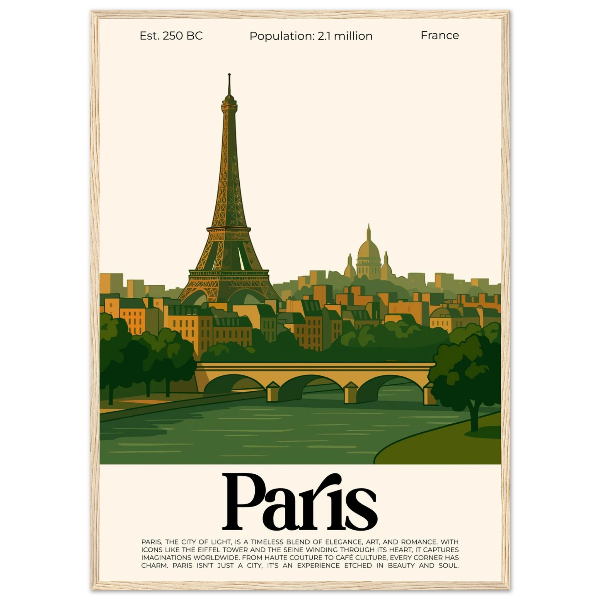 1891d5aa-0fff-4dc3-83dc-f5307f1de058