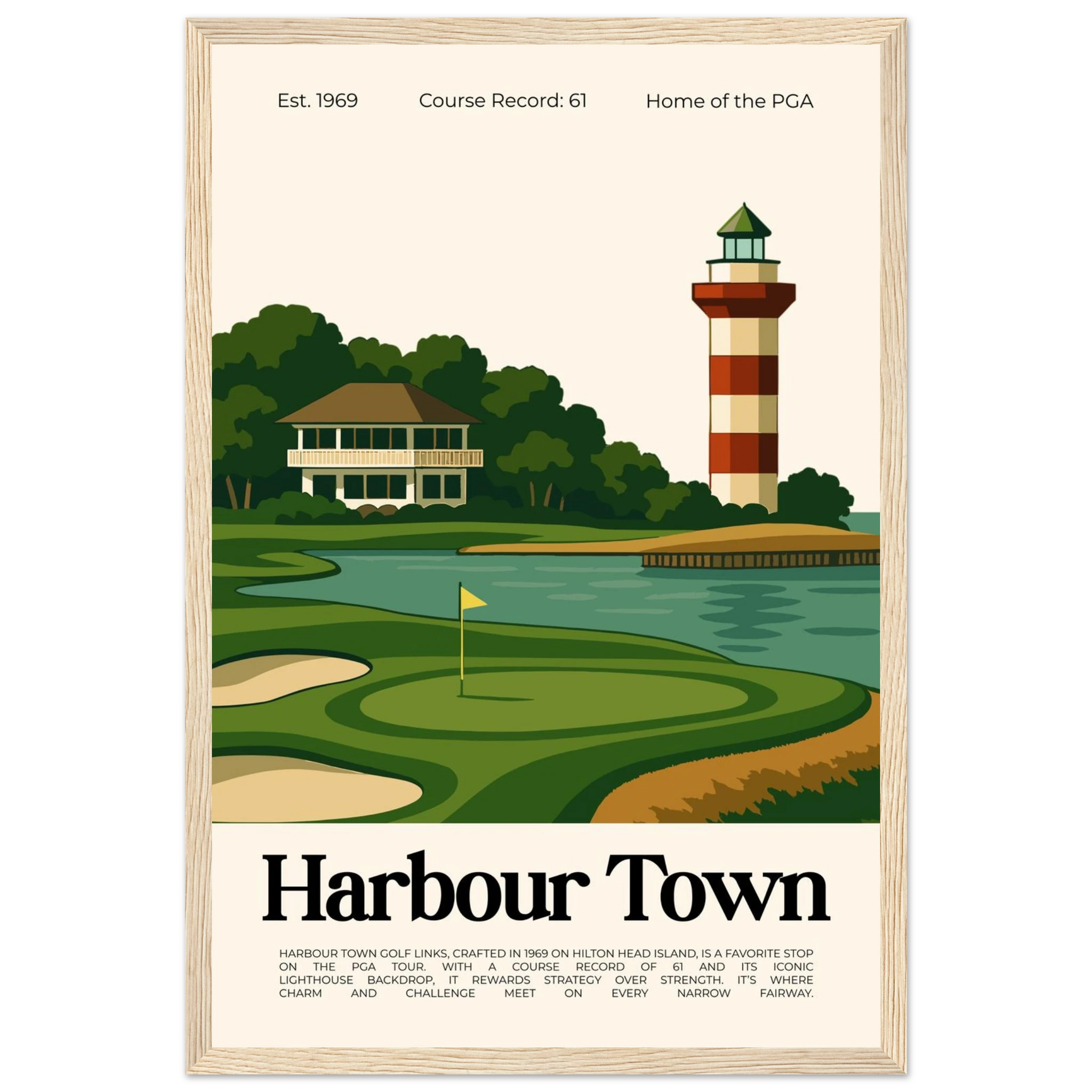 18923d5e-a6f0-4ce3-9658-0e4607b711fa