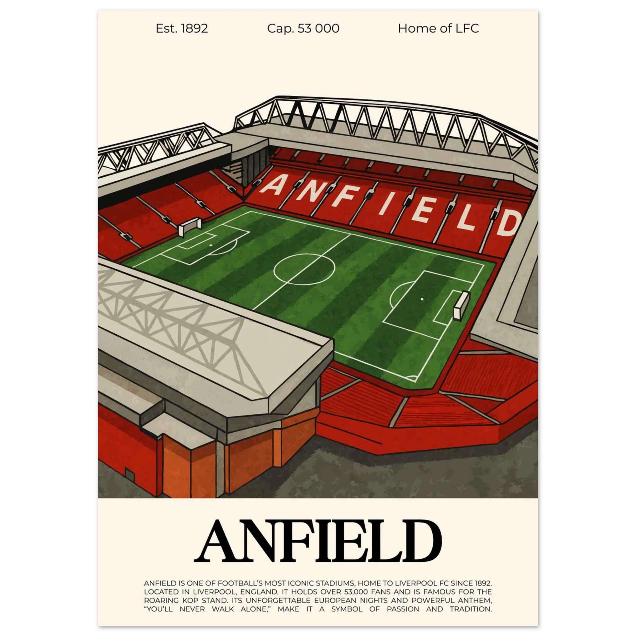 18b9b496-4117-43de-bbf2-9f24528959e4