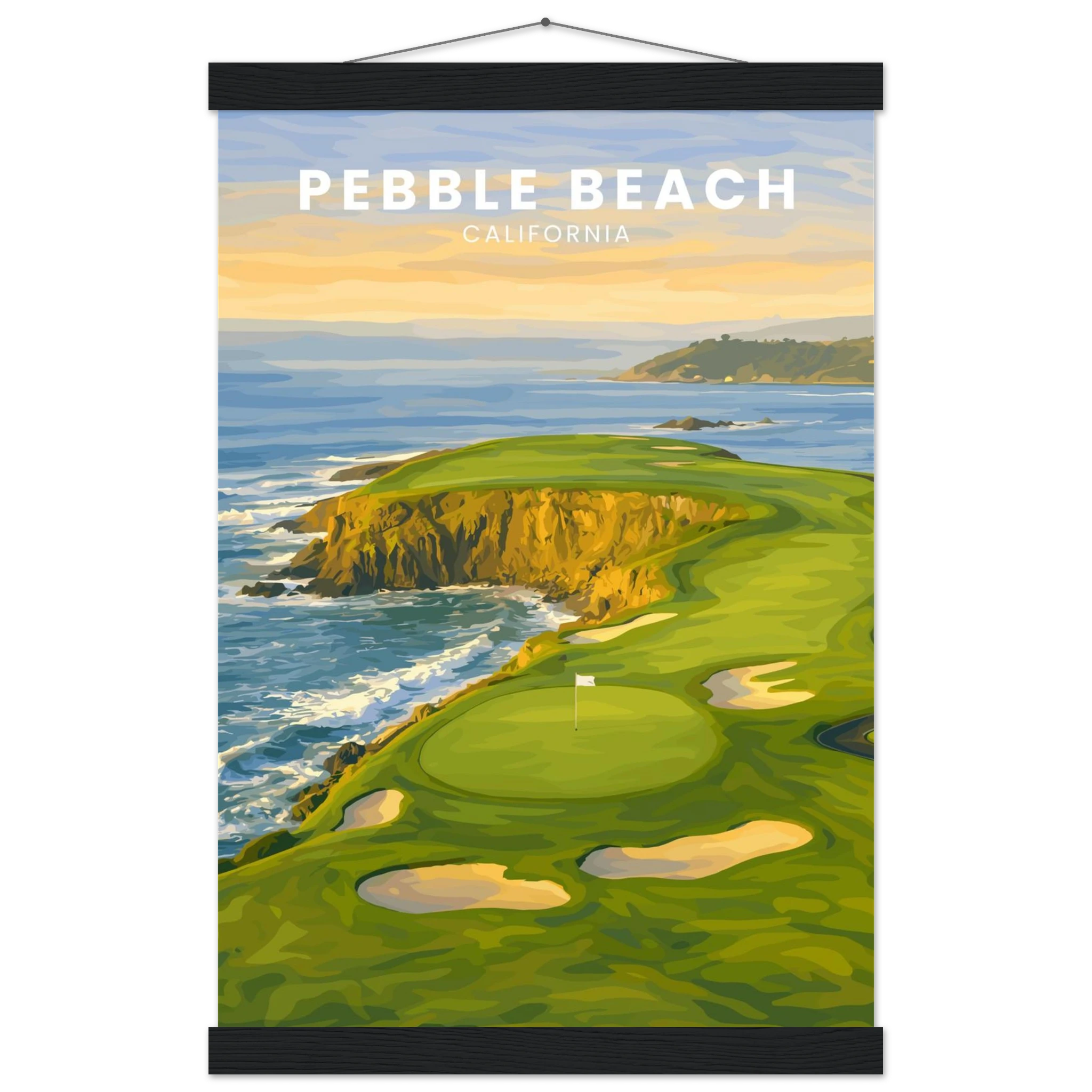 18d236c1-627d-41d0-9bb4-37705a97d2ef