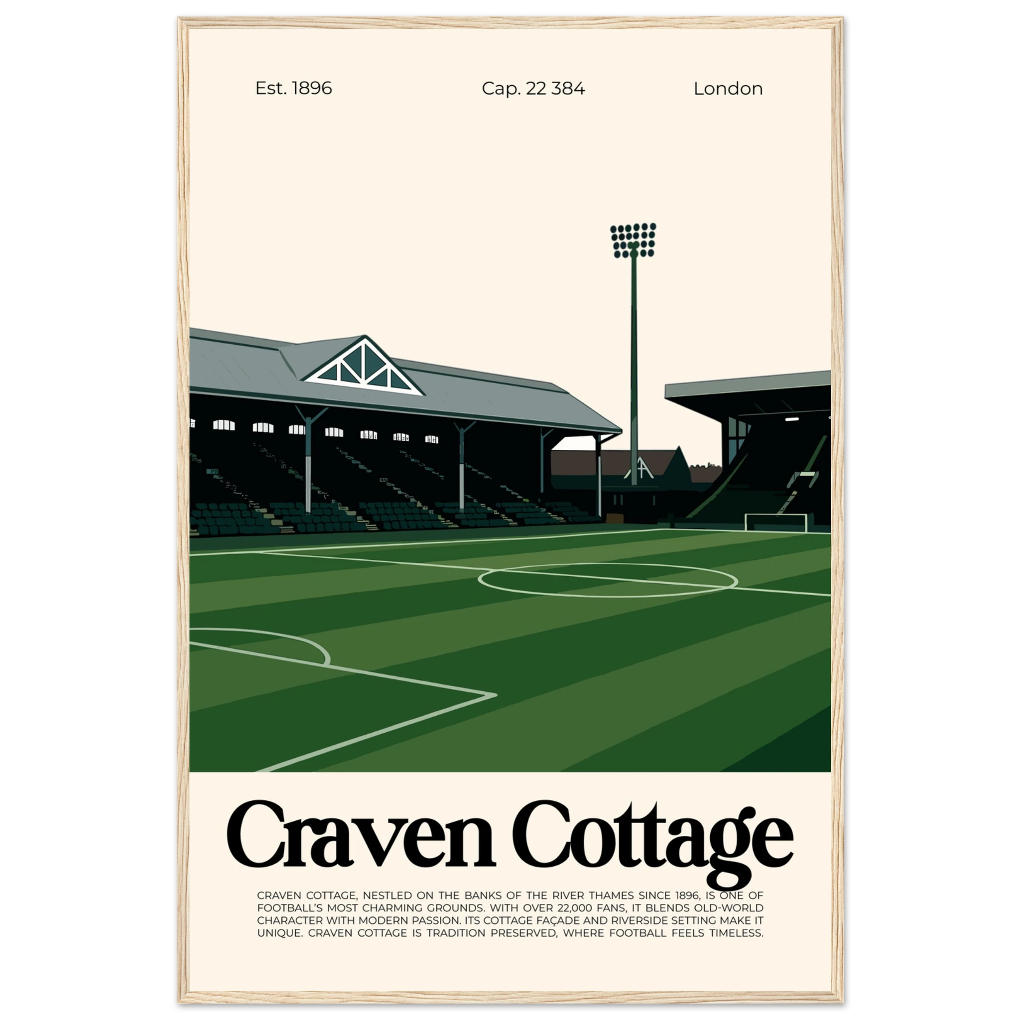 18ff9b0a-6af1-4dae-a252-355549653365