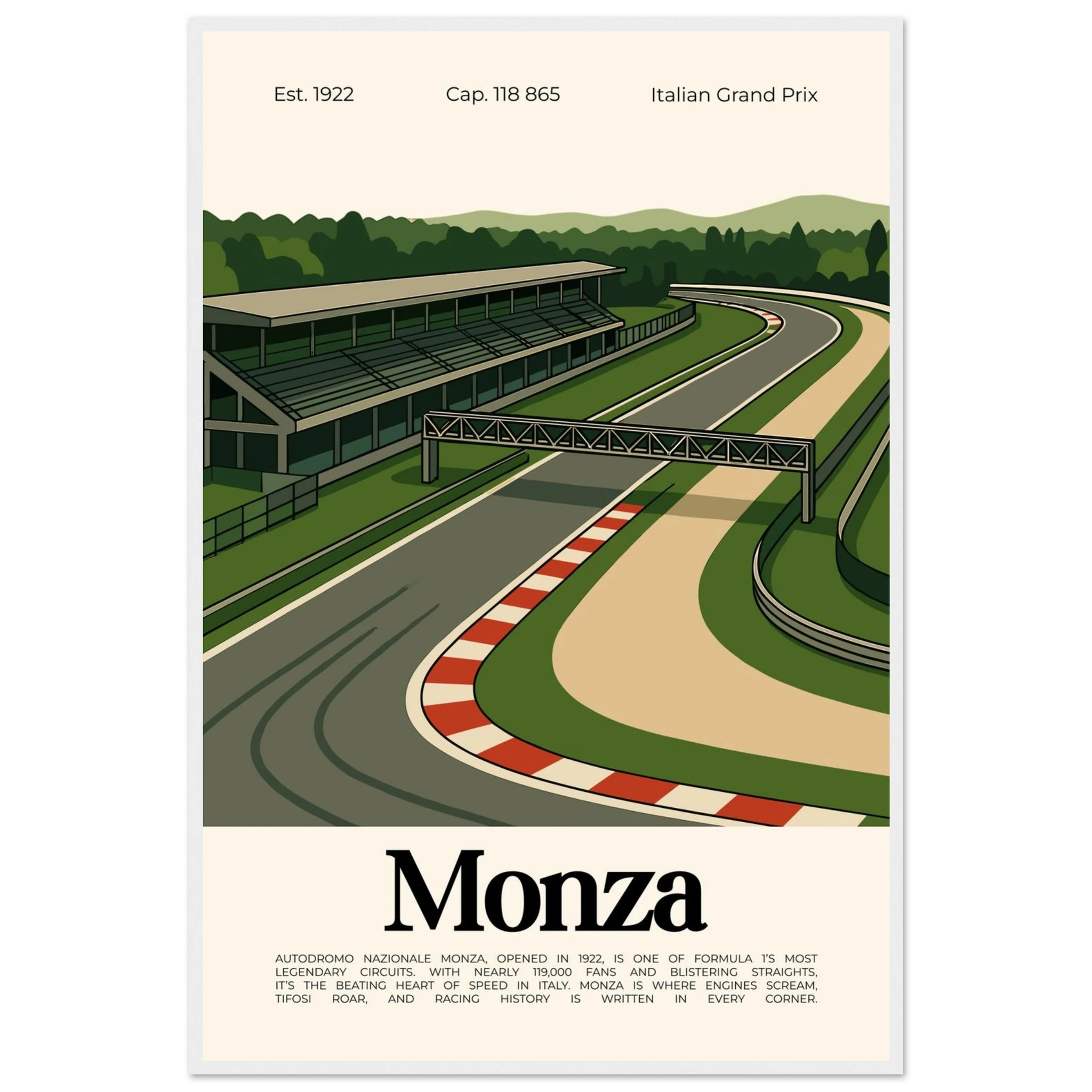 19344d13-2a98-434b-a466-2dff836feb8f