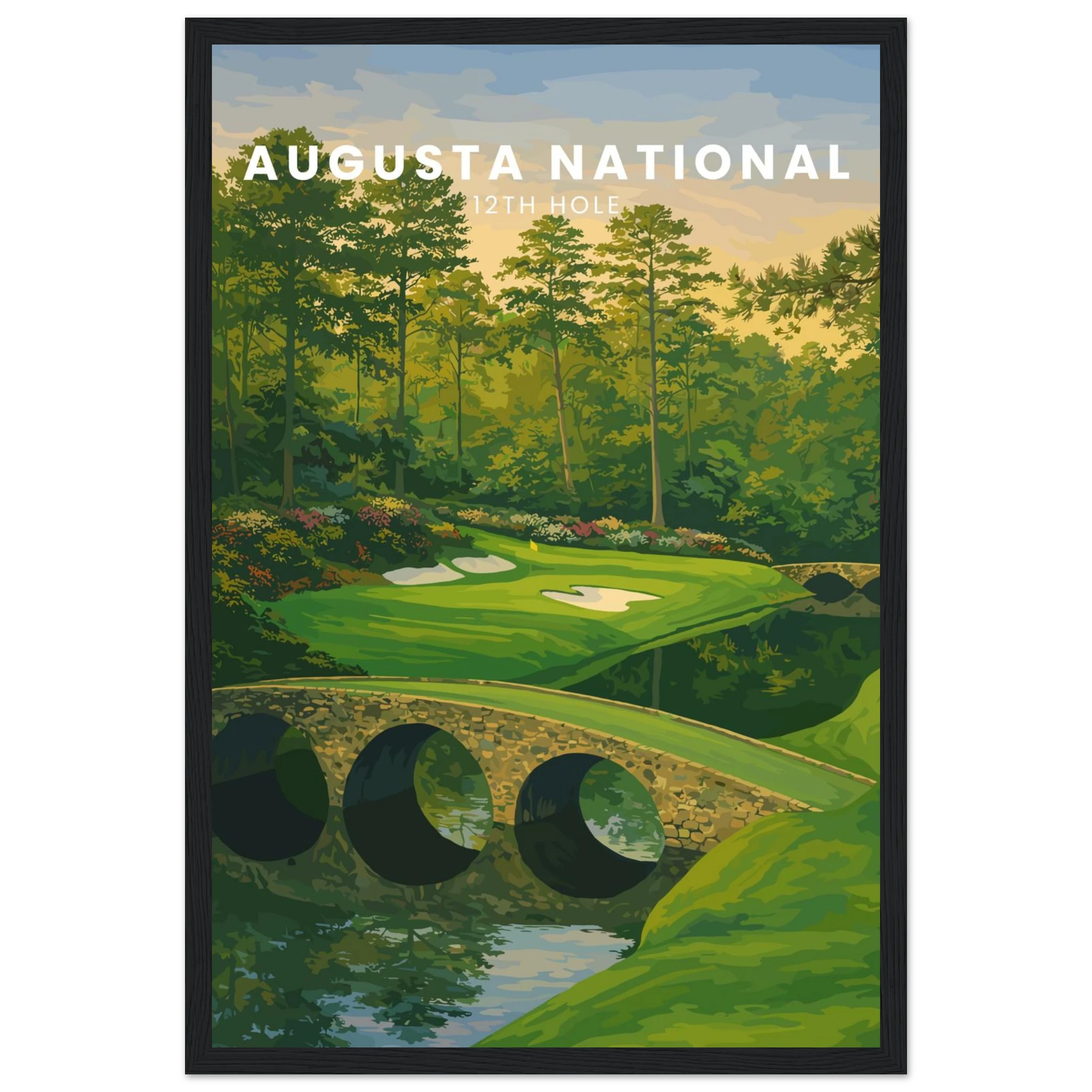 193c2455-7ccd-44db-9230-09f05e301f57