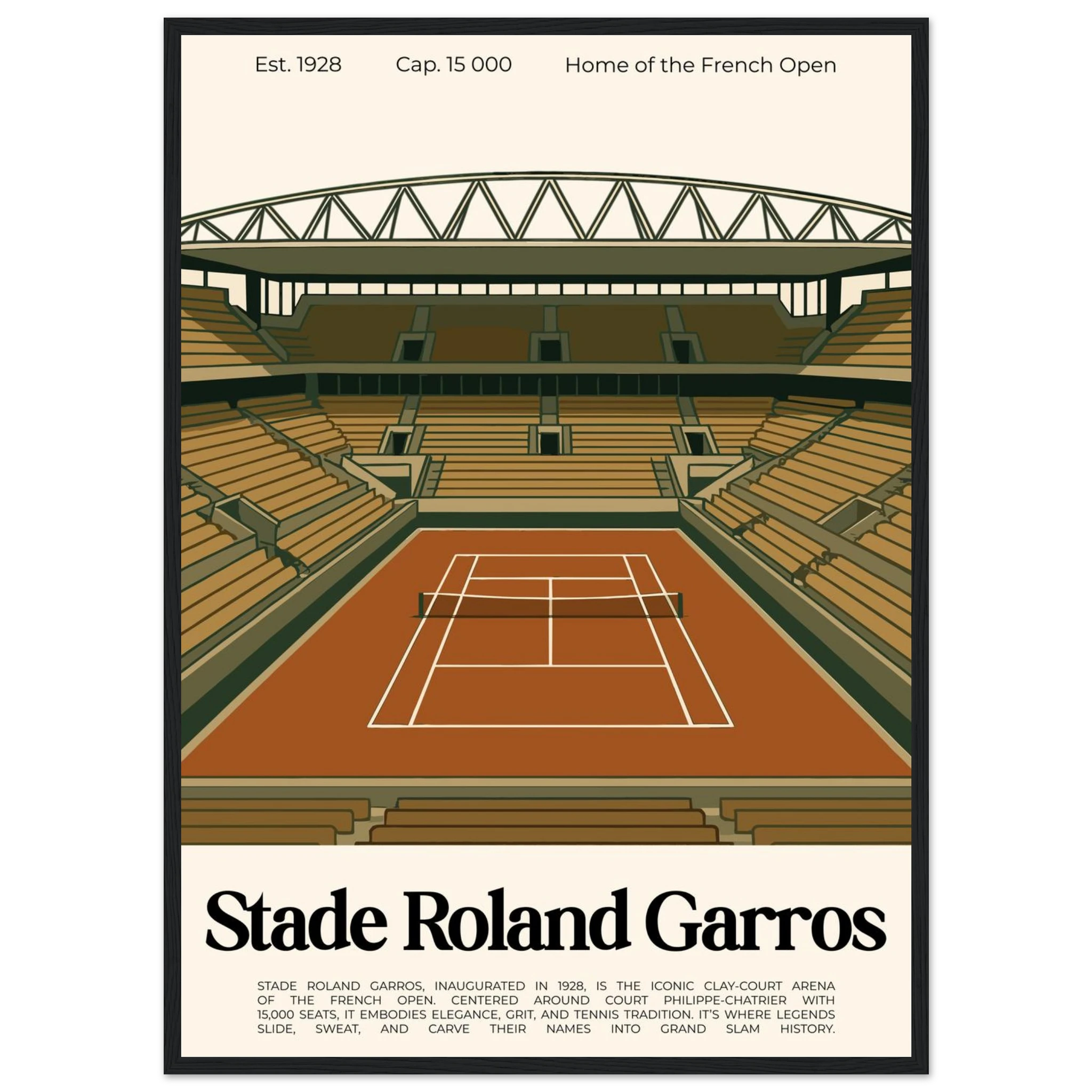 19439d48-7ad5-4fad-8a64-733932df8cb6