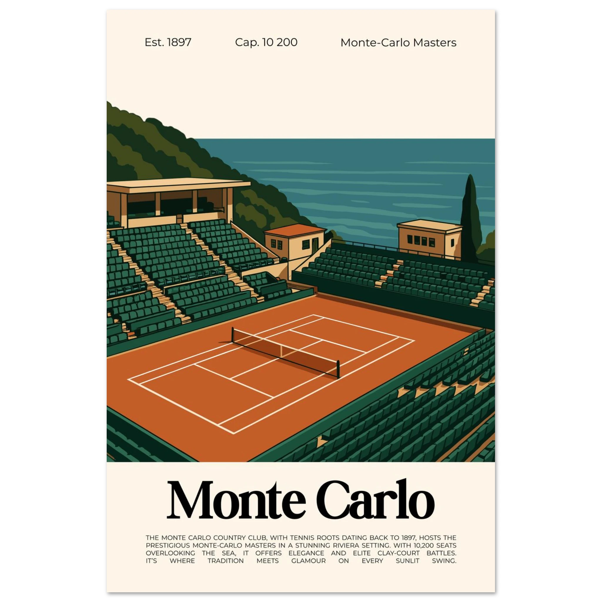 19478b83-a35a-4f7e-a404-f66d7792d6b4