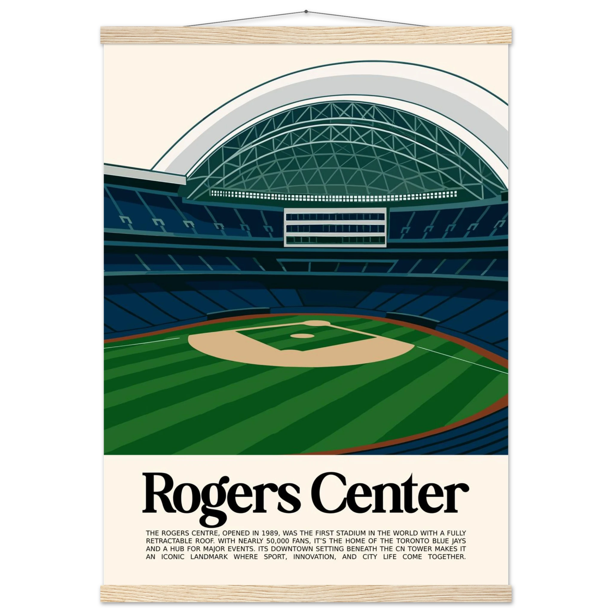 195576f5-609b-4519-9867-488d4b798d23