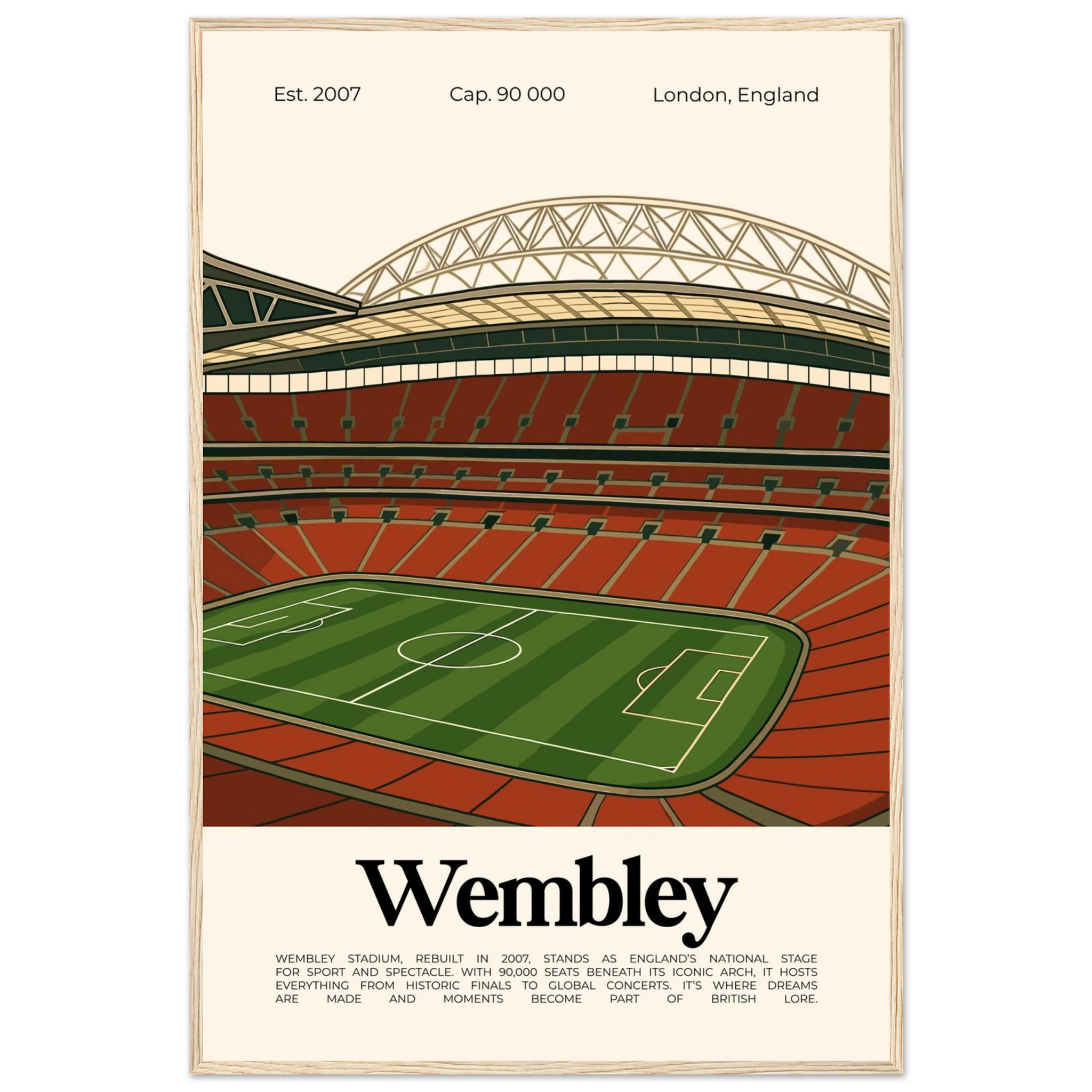 19757e24-44be-4f3a-aee5-873c17e54aa6