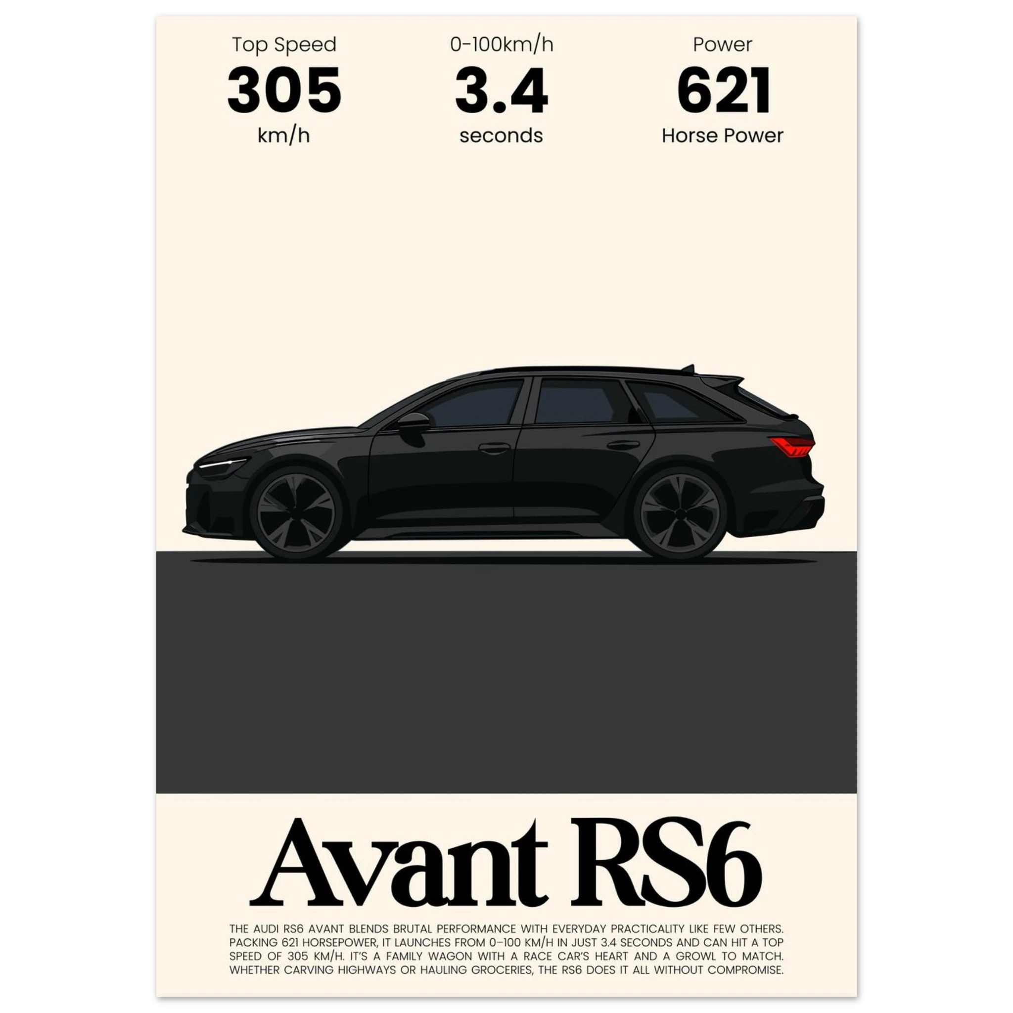 19828870-4b44-4f16-b154-00edf091f0ac