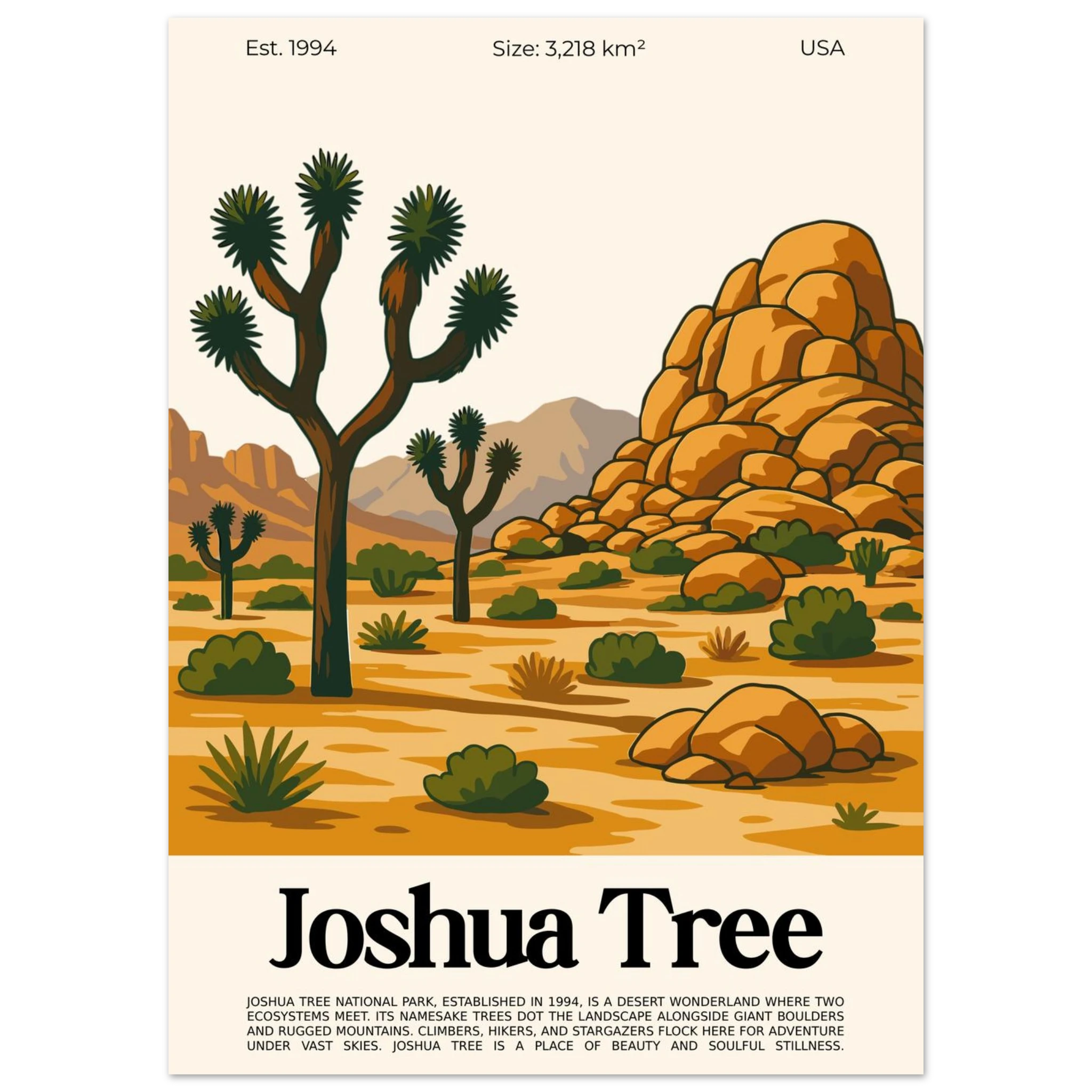 19b32b48-4524-401b-9799-c13d8422345c