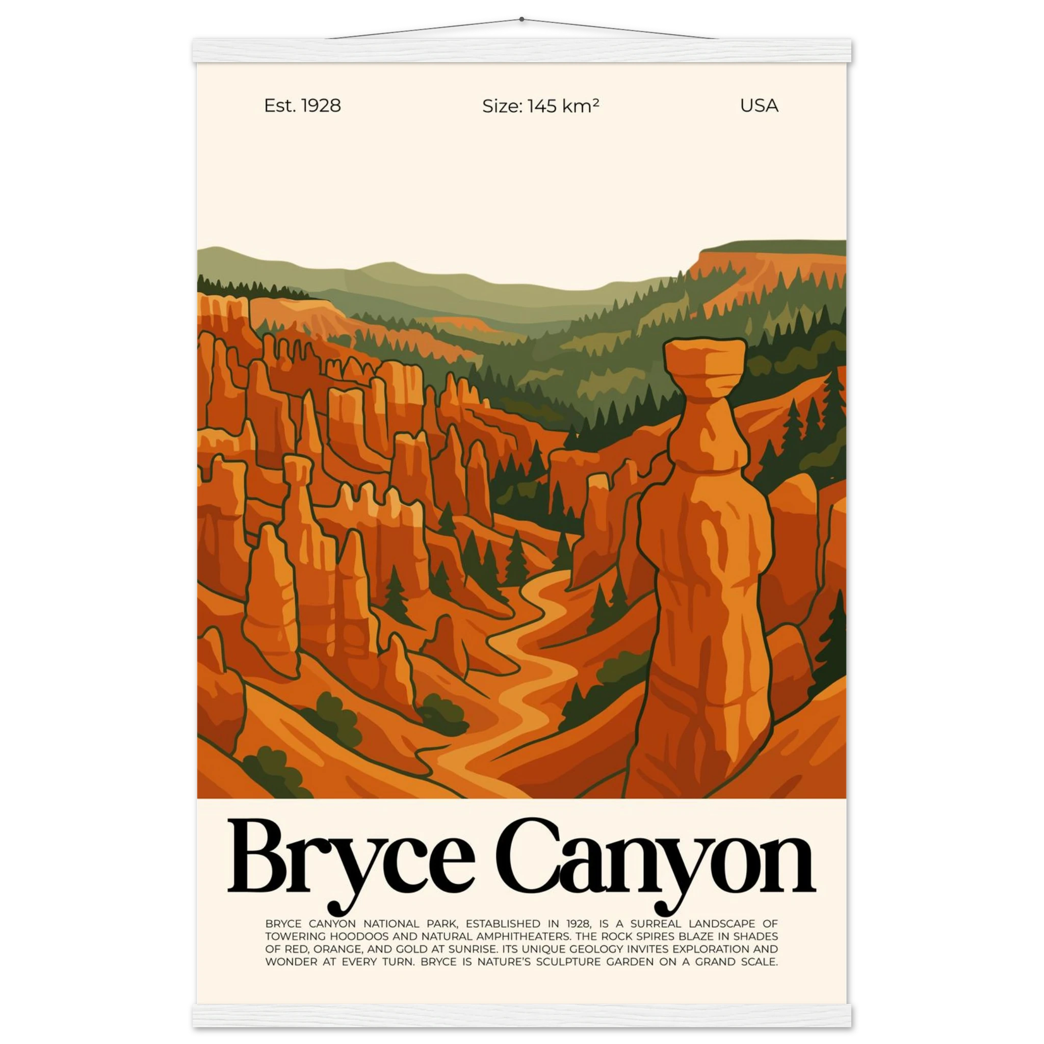 19b53ca7-9cfa-4216-95f4-603984eeaebe