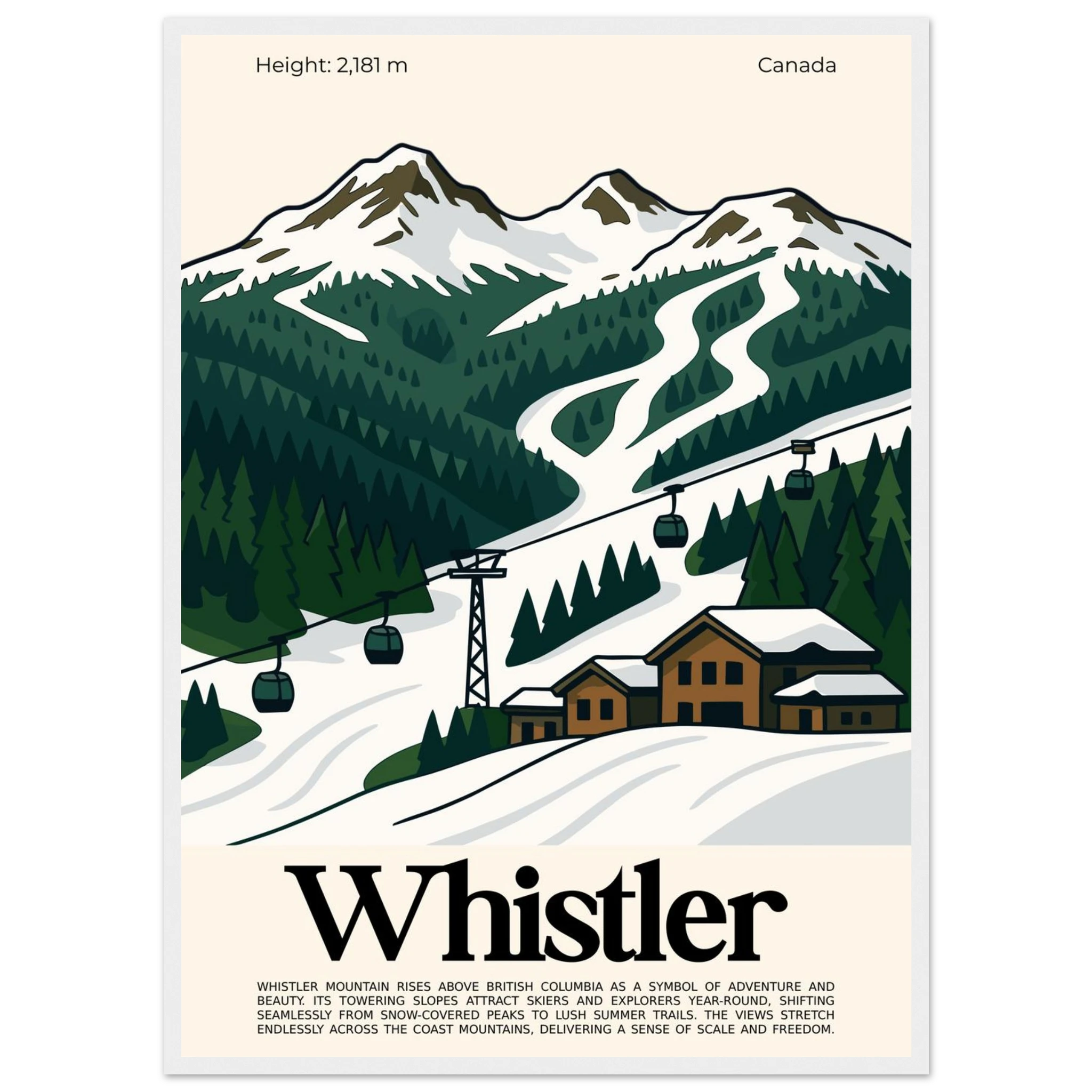 1a367ade-7e05-403b-a4c5-a20de53e5a9b