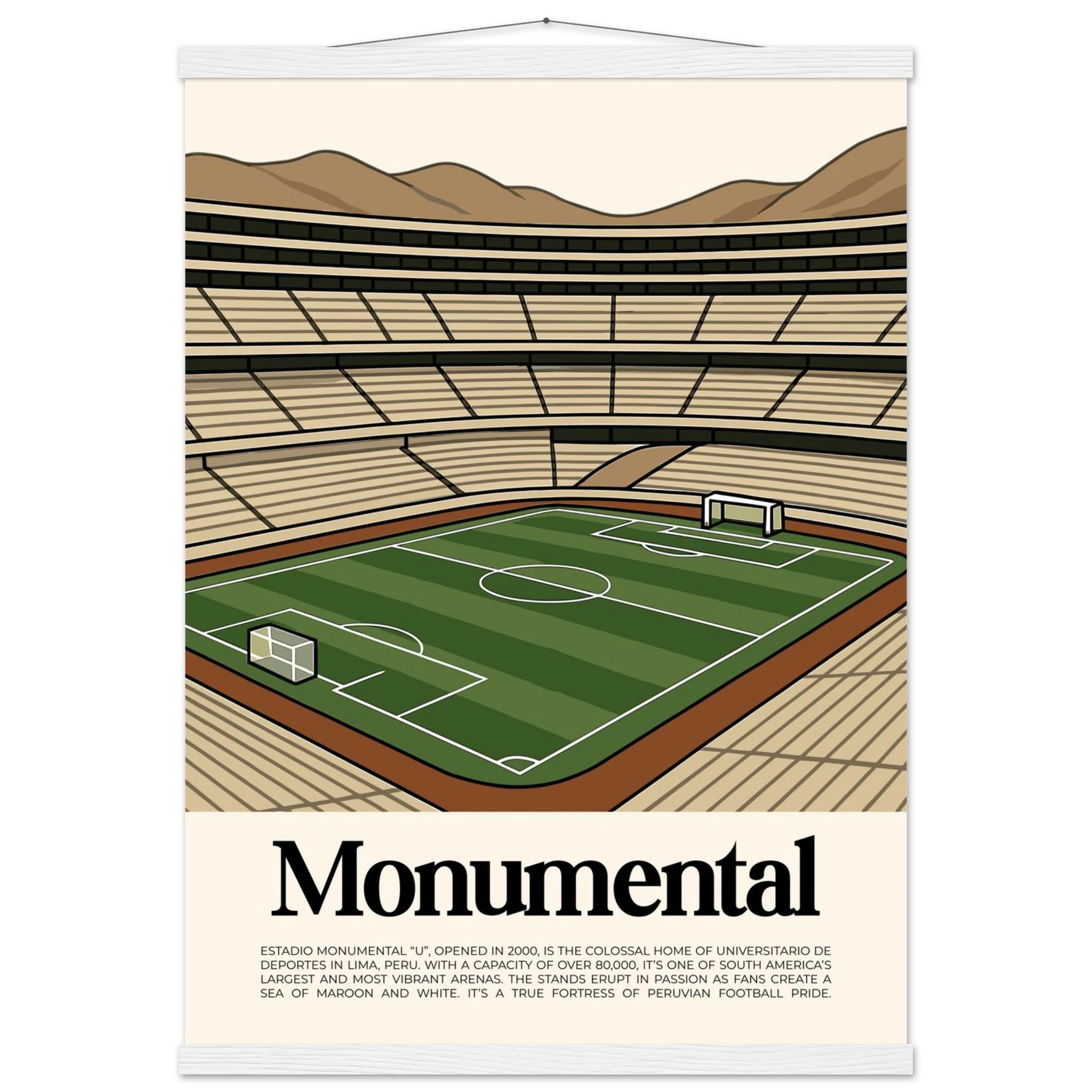 1a59b0d4-1d29-4004-9f37-a81cc507b821