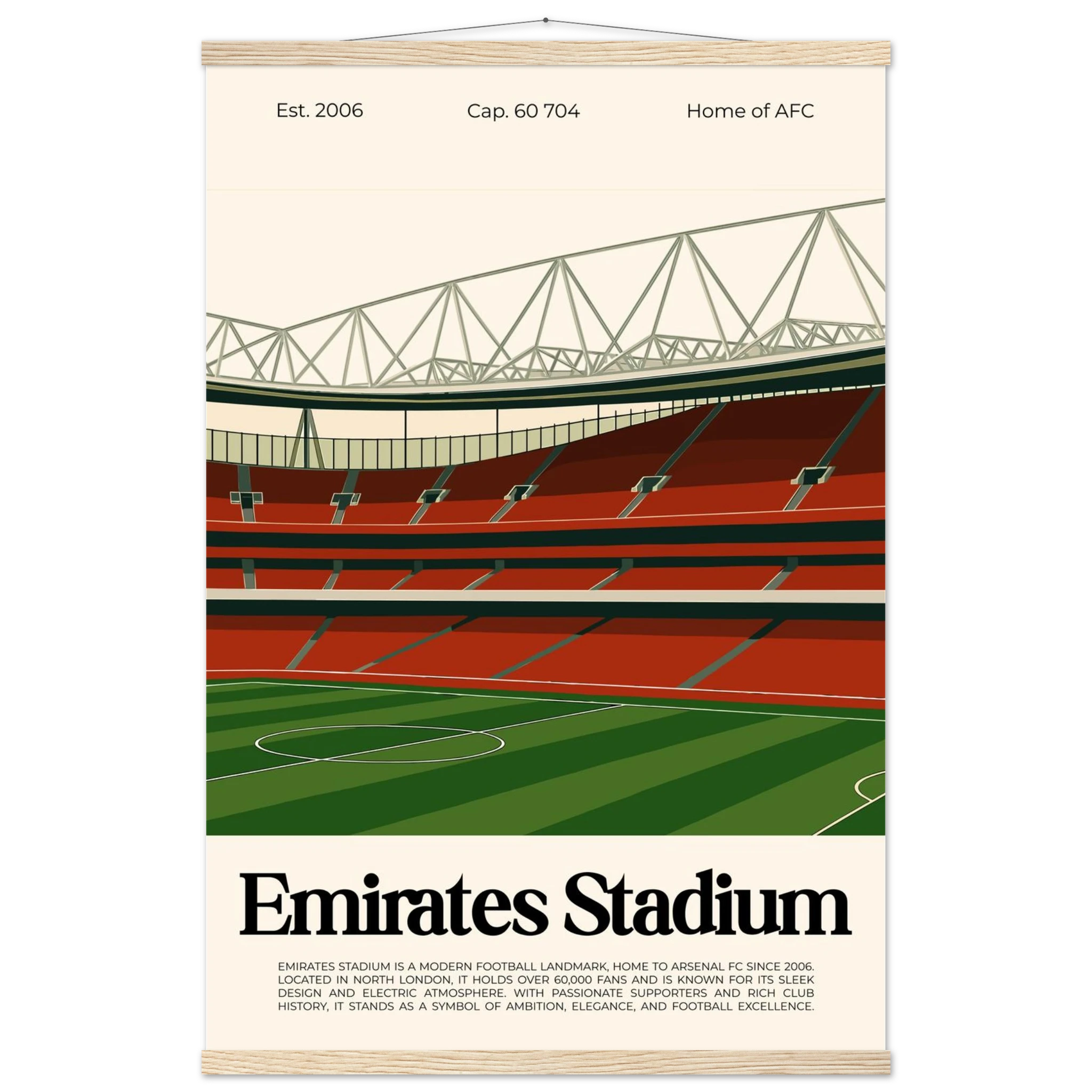 1a94e100-9eed-49da-91f7-507c1da57d19