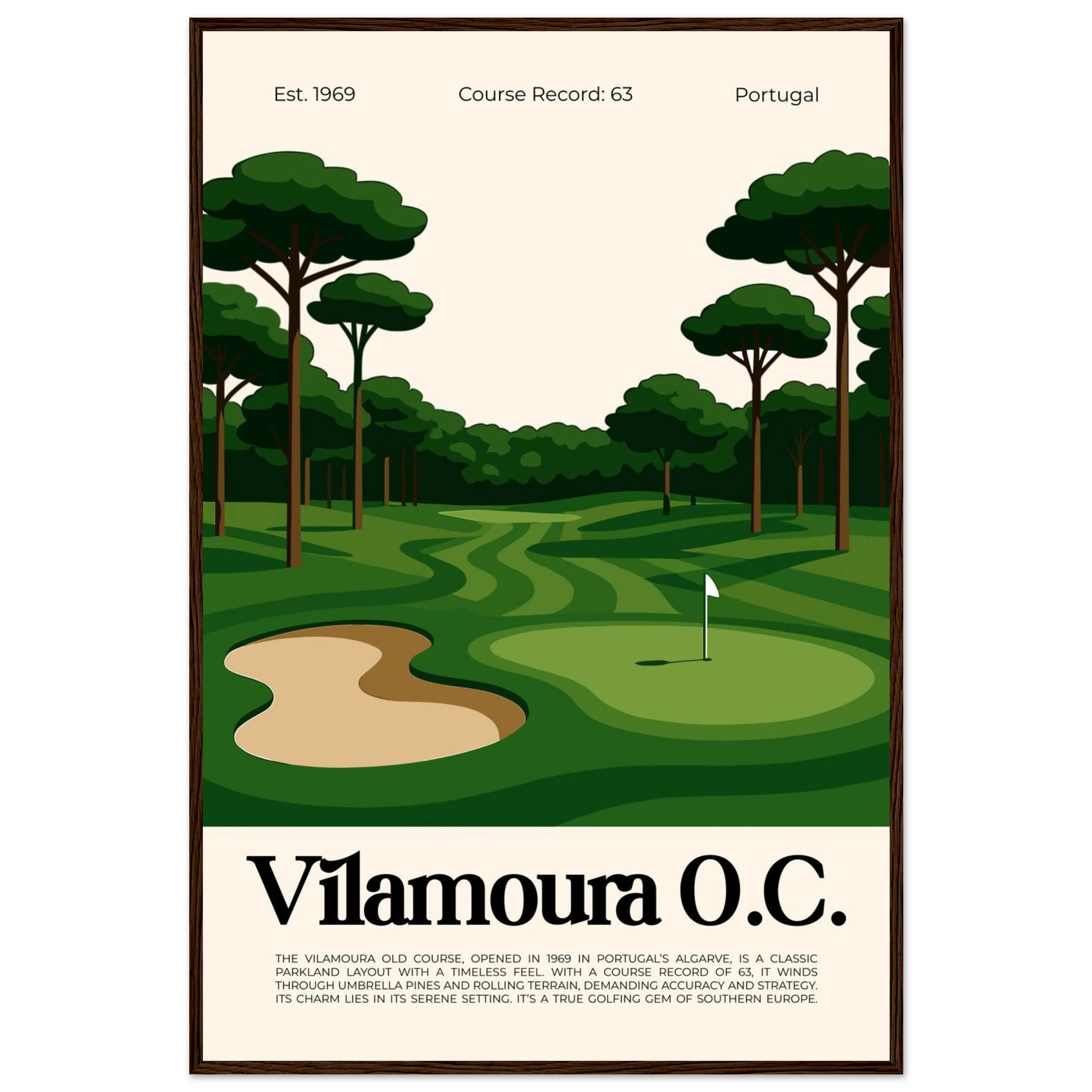 1ab85240-c43d-4b92-a0cb-654f88eb2d88