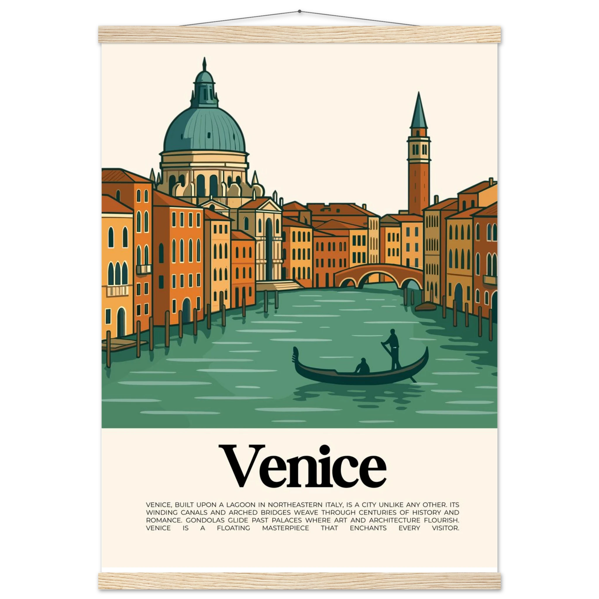 1abbb8ea-a8a3-4594-9267-90f20607bda1